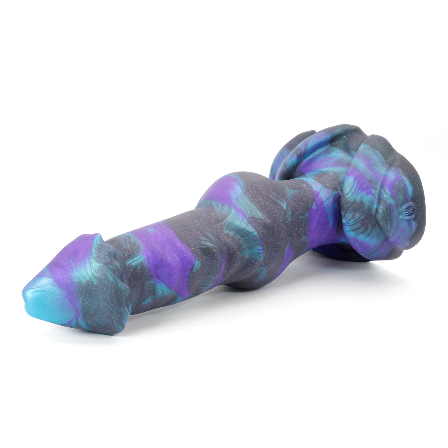 Large Dragon 00-50 Medium Galaxy