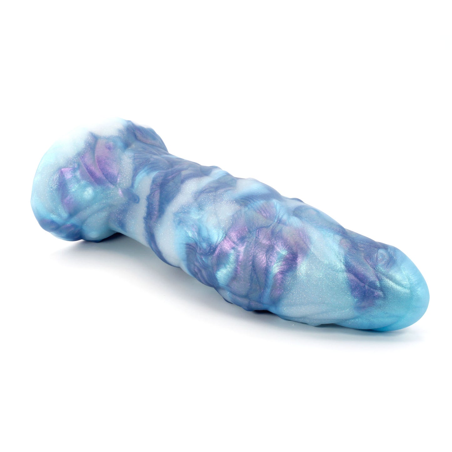 X-Large Shadow Demon 00-50 Medium Shimmer Cloud CS