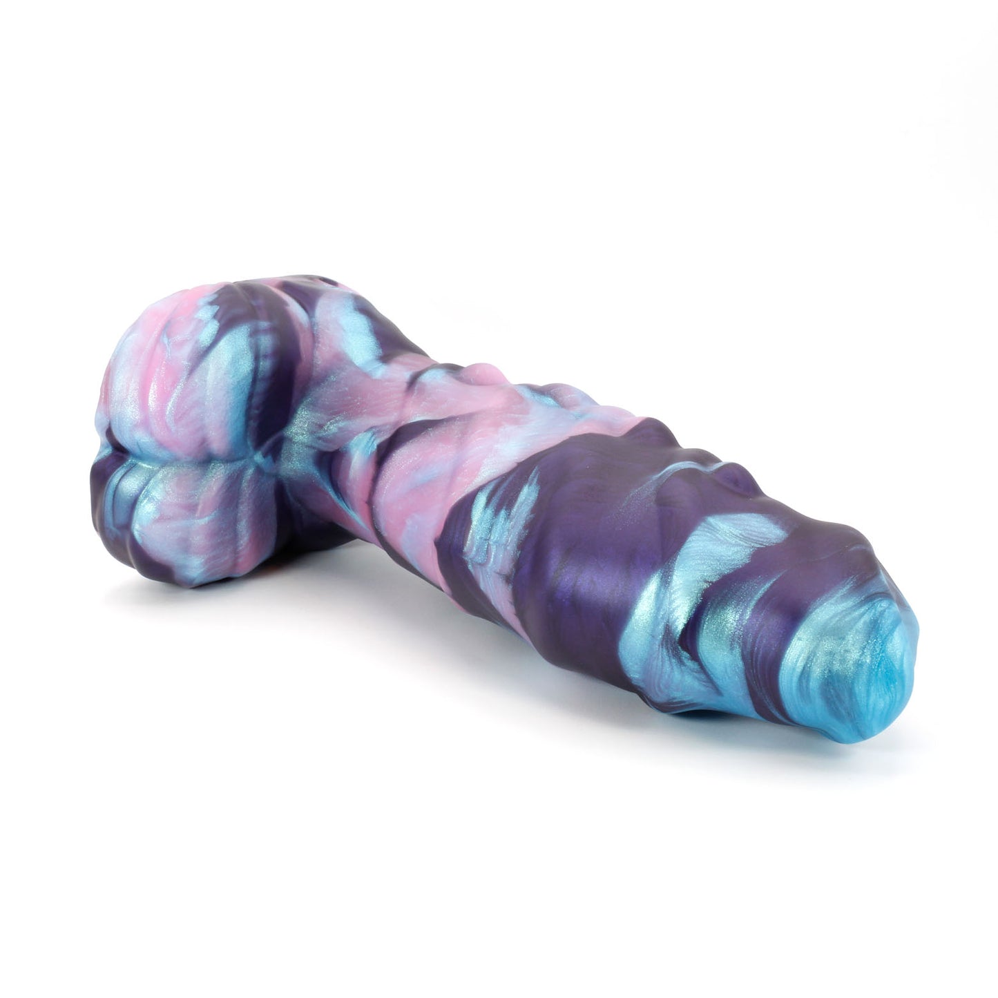 X-Large Kobold 00-50 Medium Eclipse CS GITD