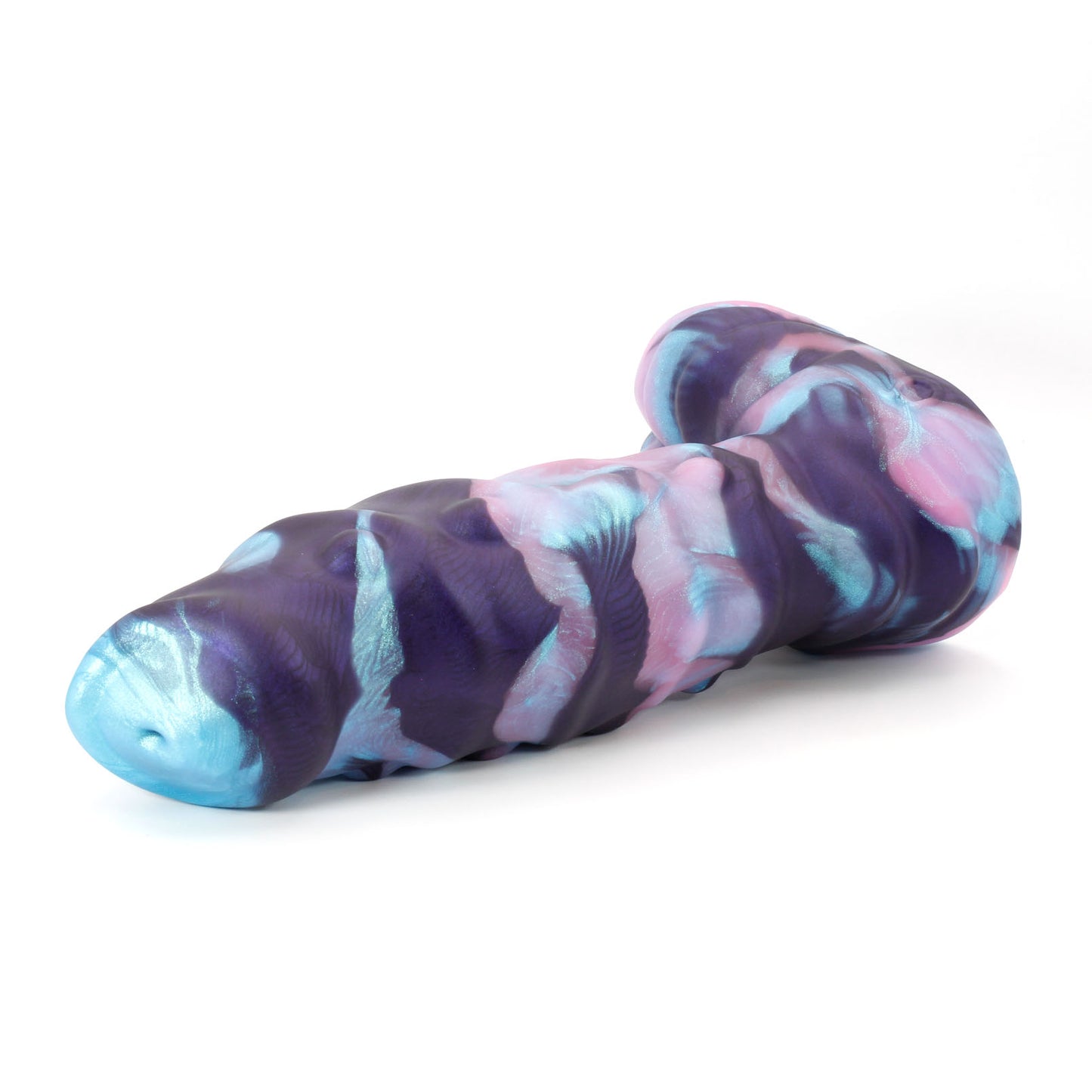 X-Large Kobold 00-50 Medium Eclipse CS GITD