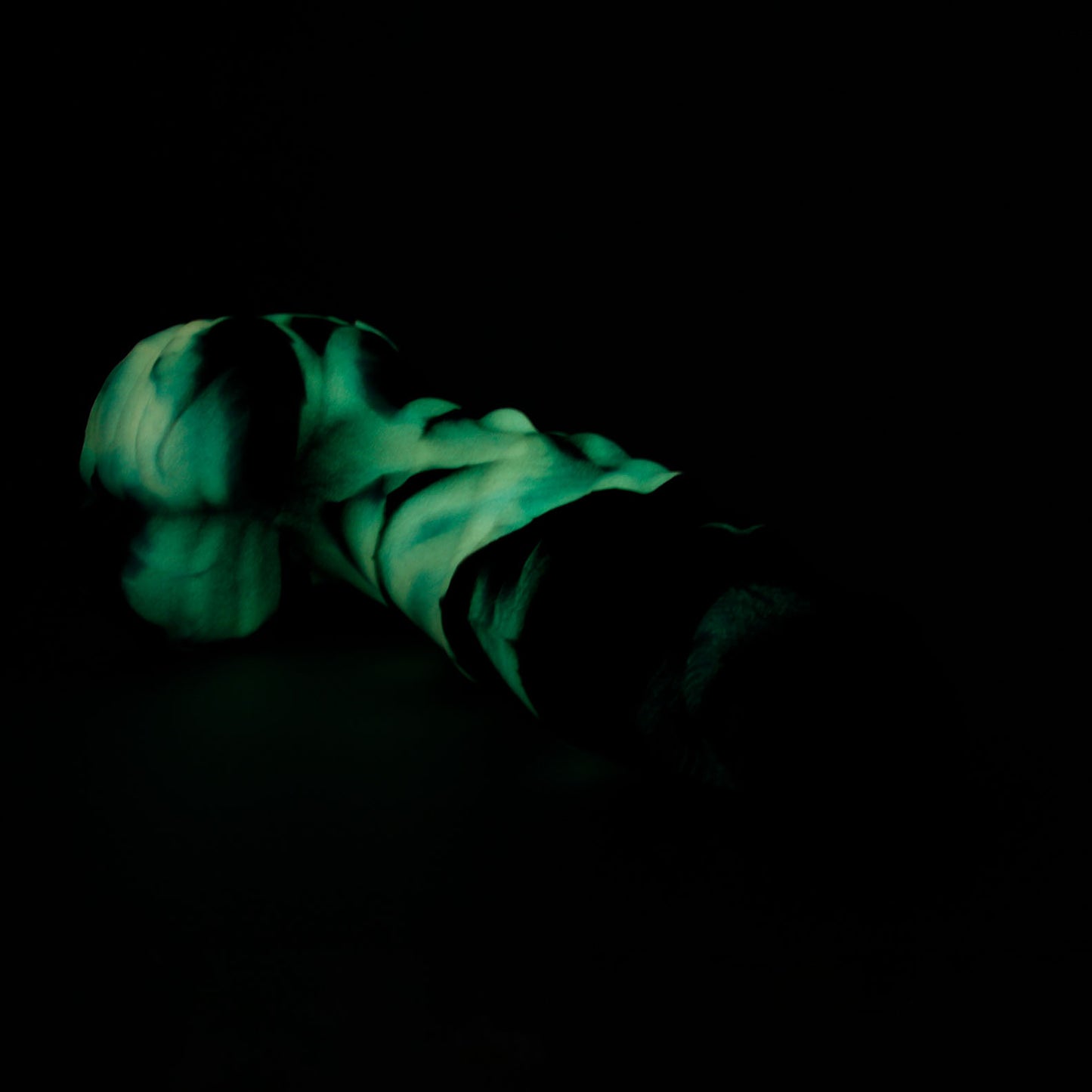 X-Large Kobold 00-50 Medium Eclipse CS GITD