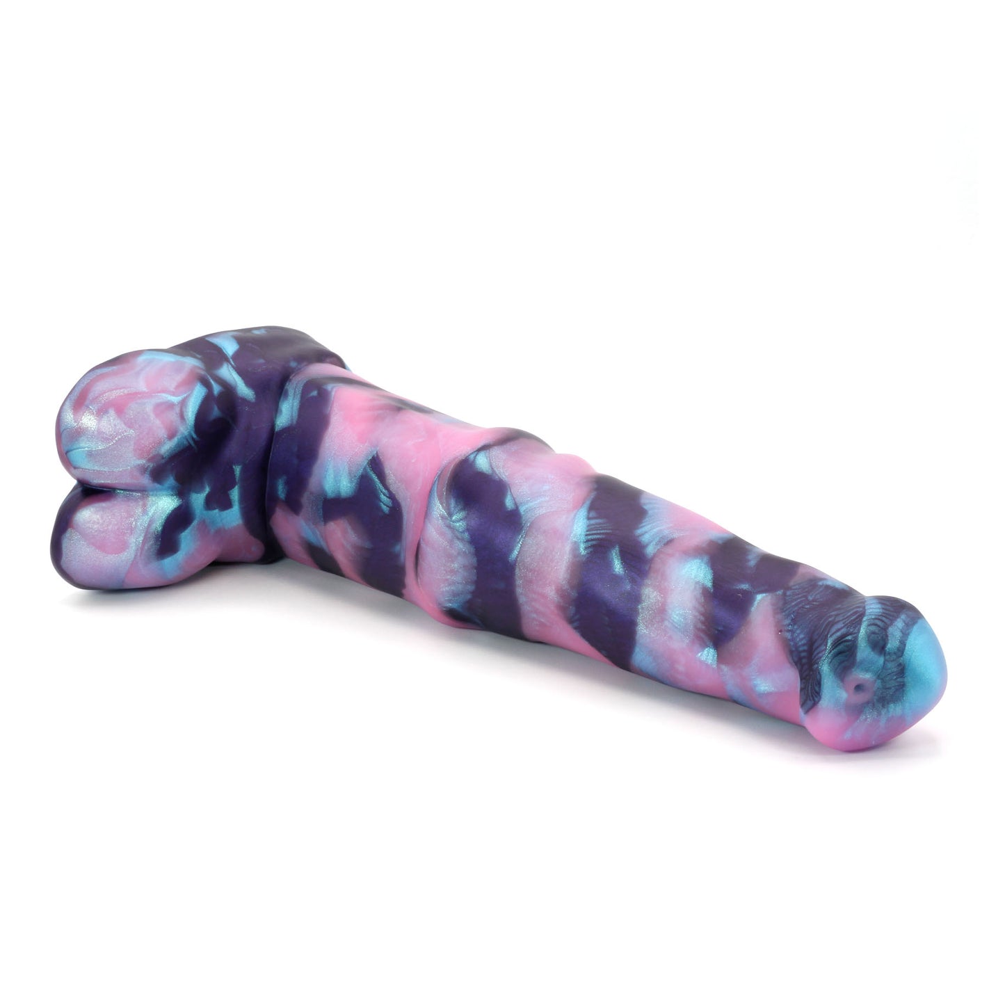 X-Large Centaur 00-50 Medium Eclipse CS GITD