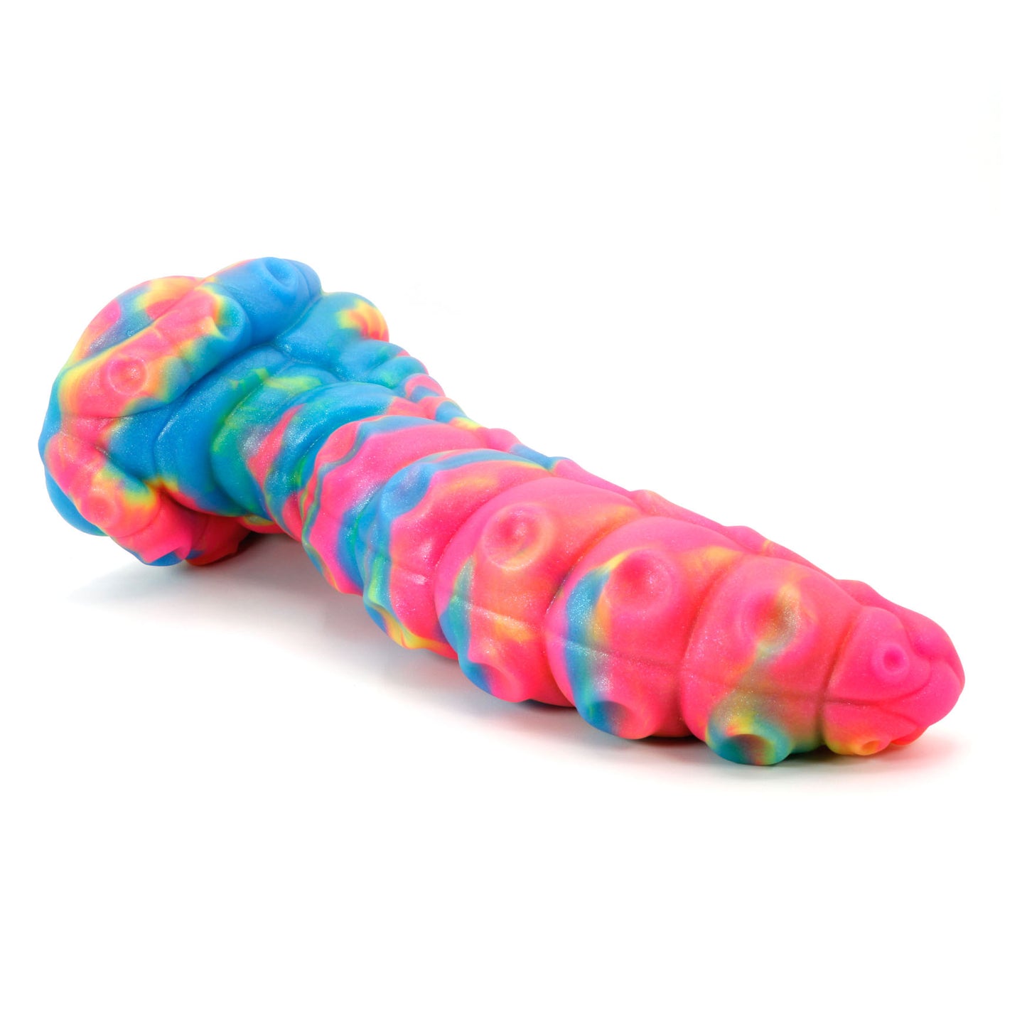 X-Large Grick 00-50 Medium Kenough UV GITD