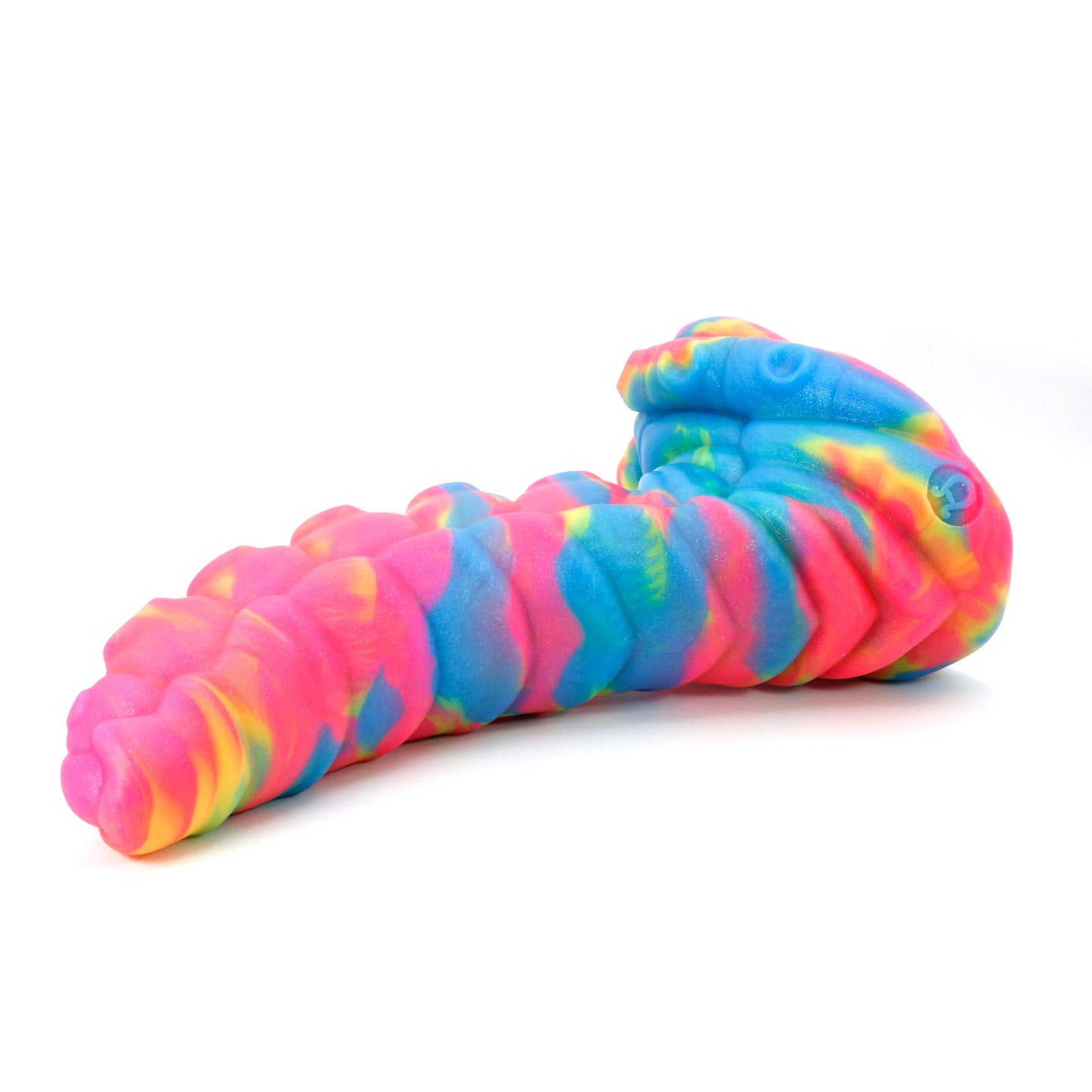 X-Large Grick 00-50 Medium Kenough UV GITD
