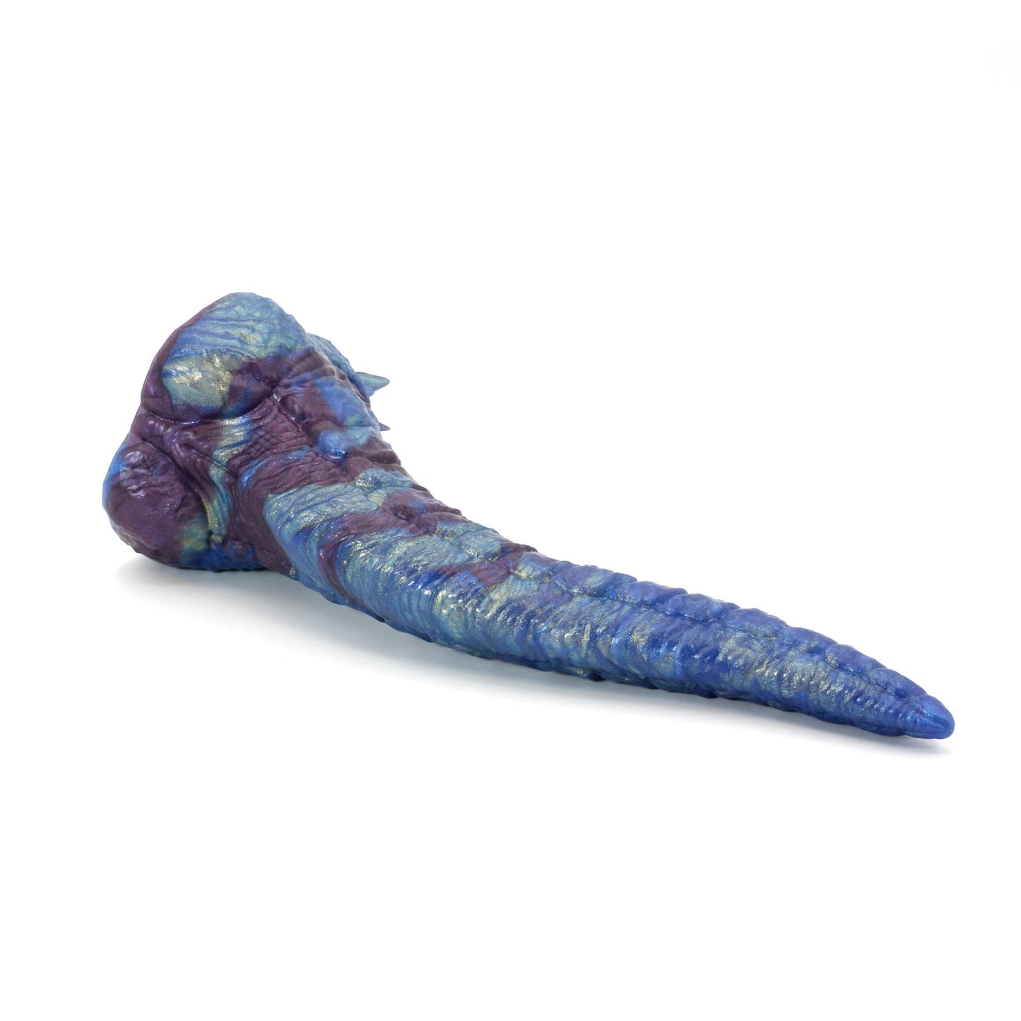 Small Dragon's Tail 00-50 Medium Nessi CS