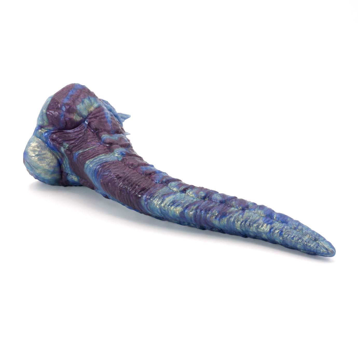 Small Dragon's Tail 00-50 Medium Nessi CS