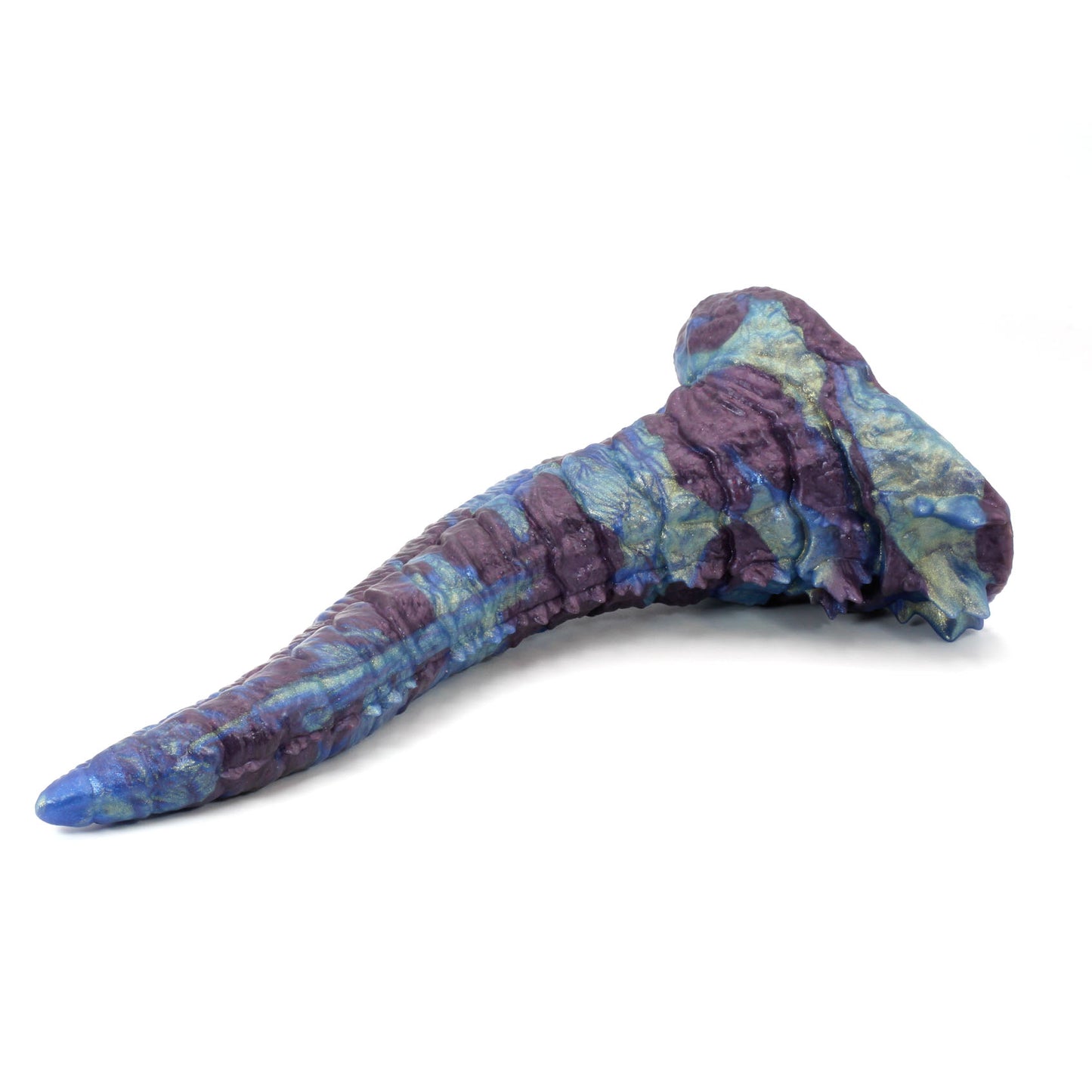 M/L Dragon's Tail 00-50 Medium Nessi CS