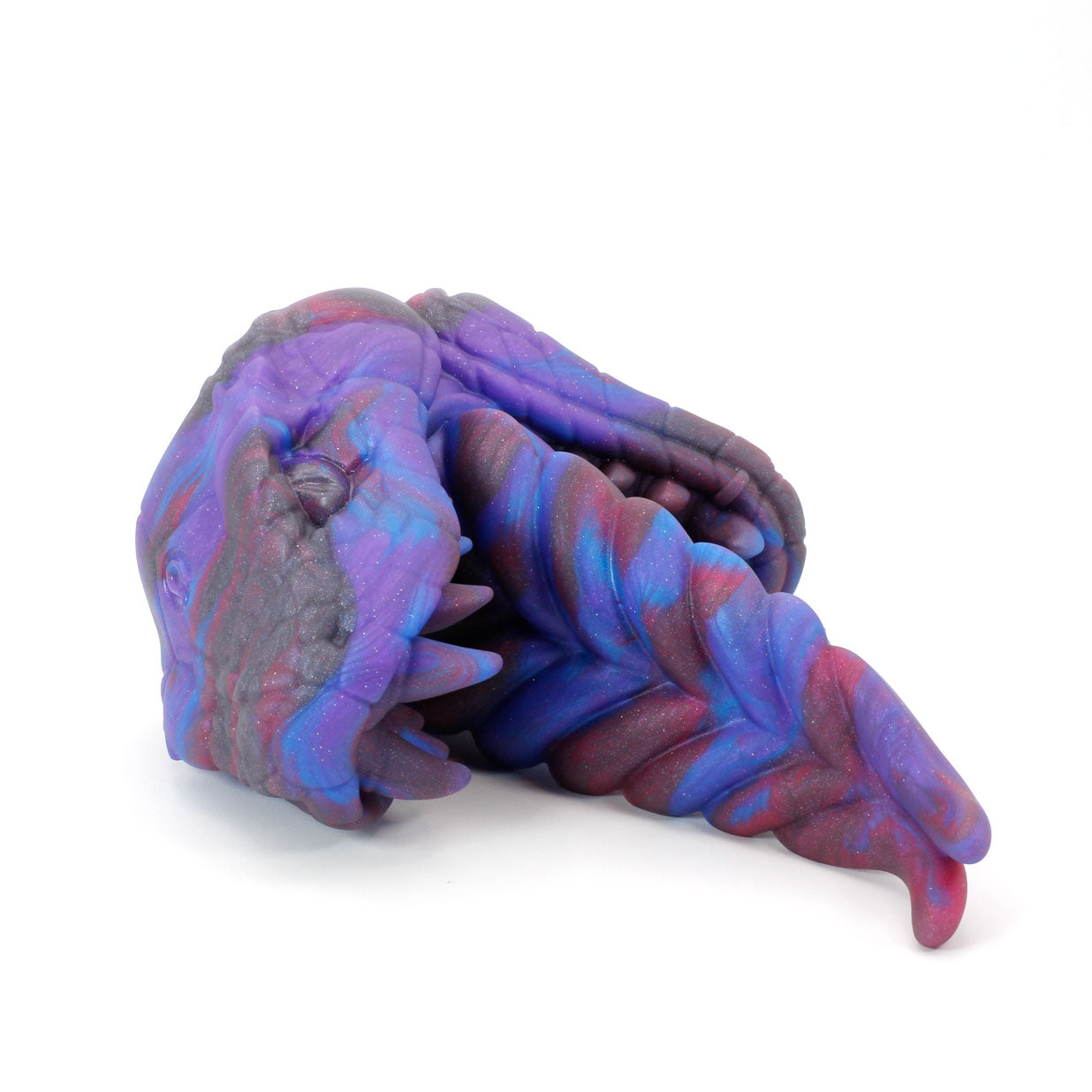 Medium Yuanti 00-50 Medium Galaxy