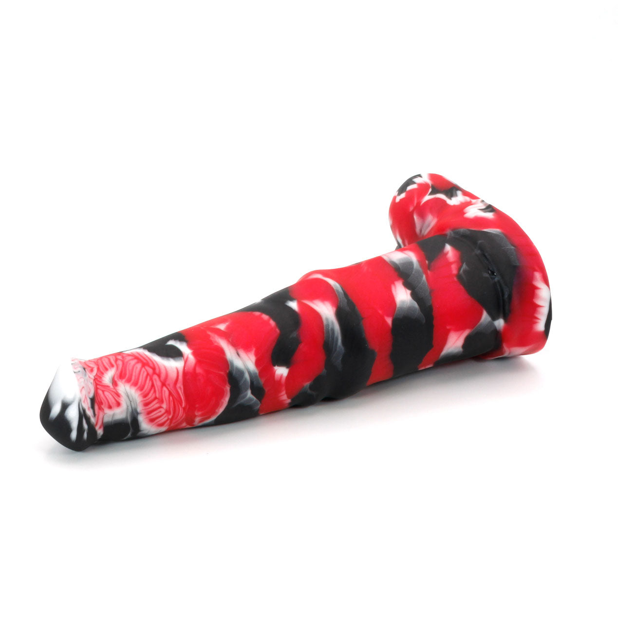 Small Centaur 00-50 Medium Harley Q UV
