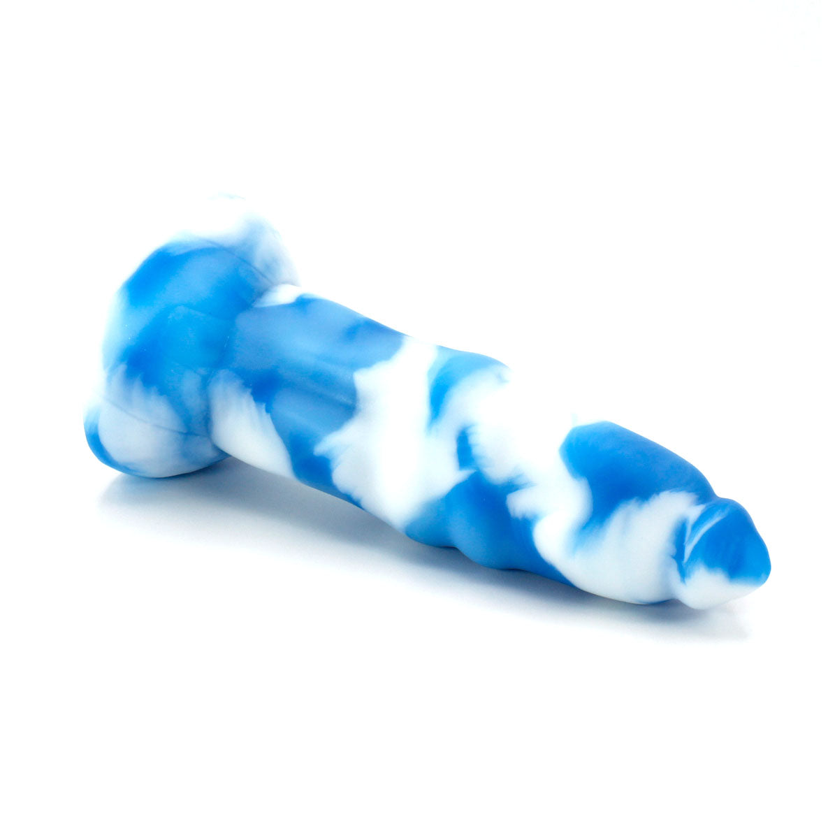 Small Dryder 00-50 Medium Gummy Shark GITD