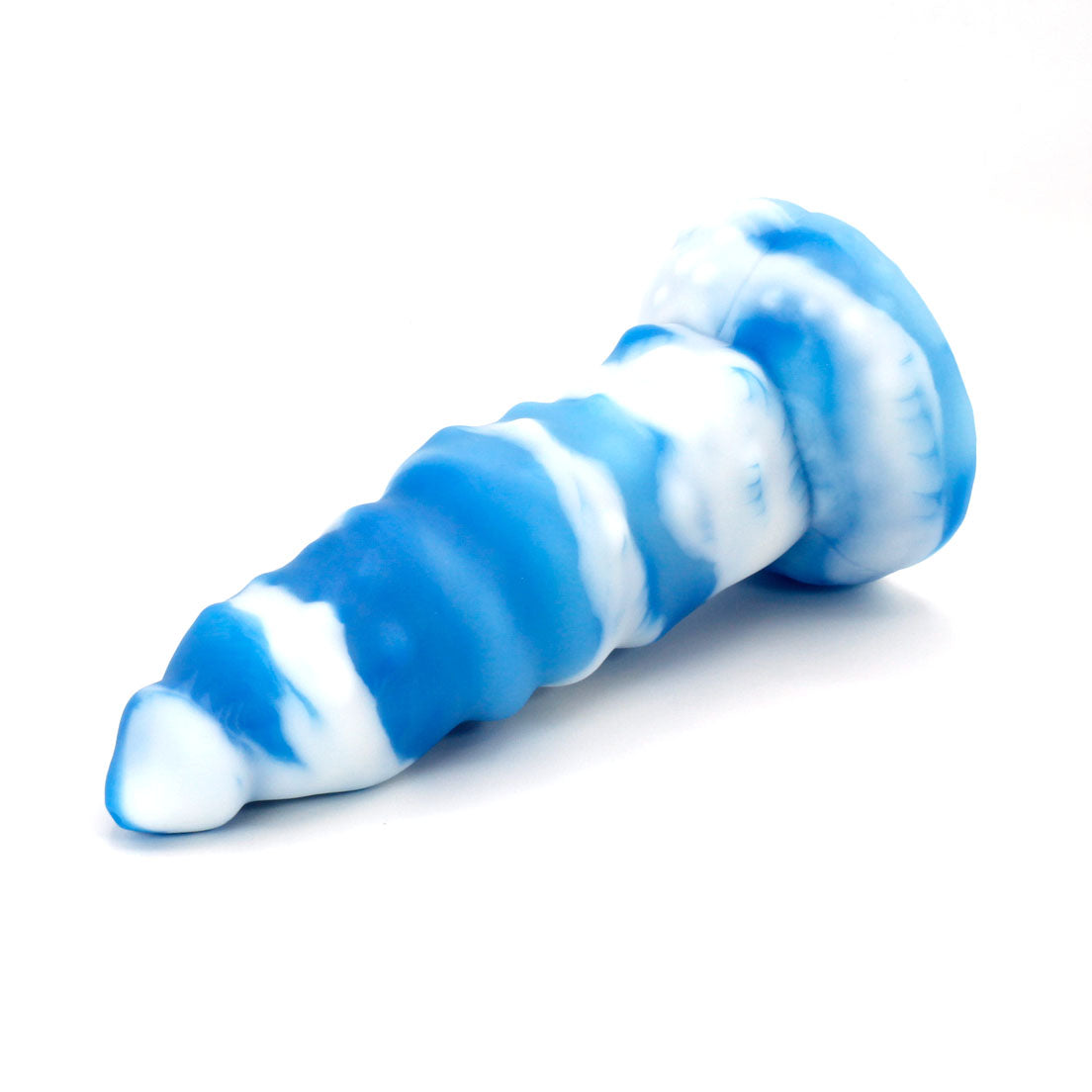 Small Dryder 00-50 Medium Gummy Shark GITD