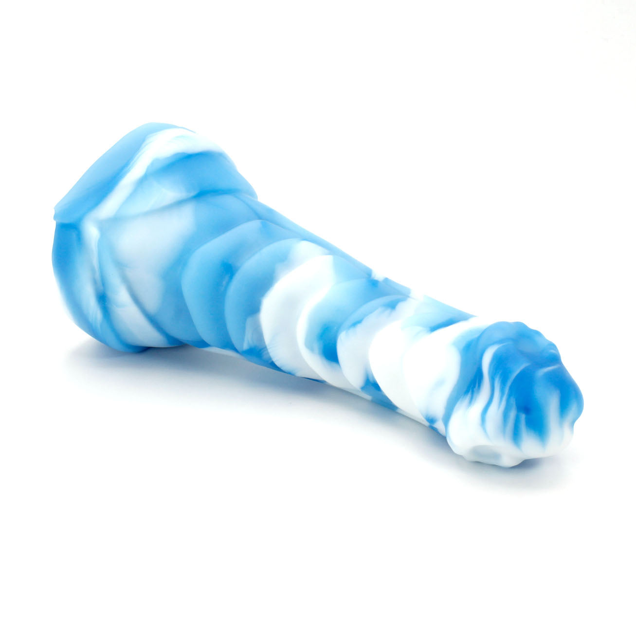 Medium Basilisk 00-50 Medium Gummy Shark GITD