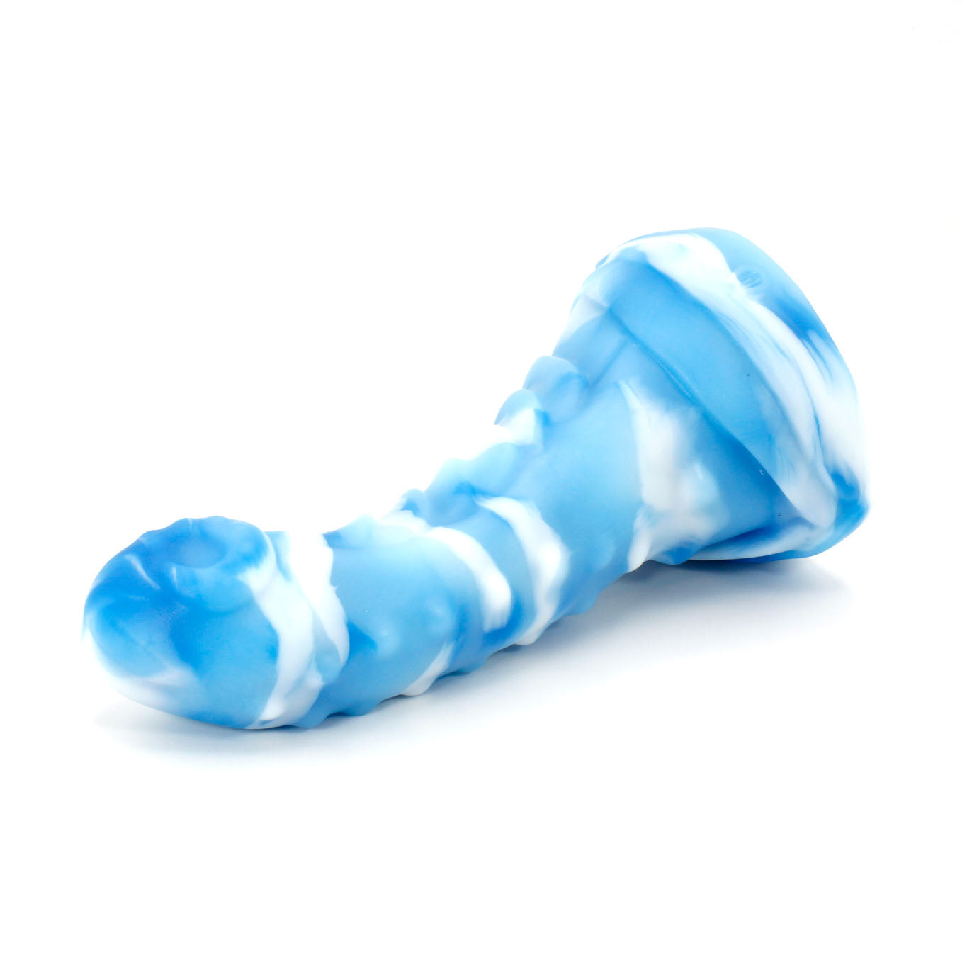 Medium Basilisk 00-50 Medium Gummy Shark GITD