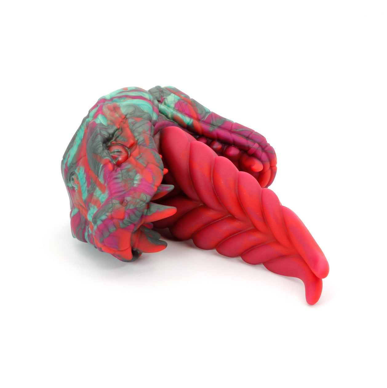 Medium Yuanti 00-50 Medium Audrey II UV