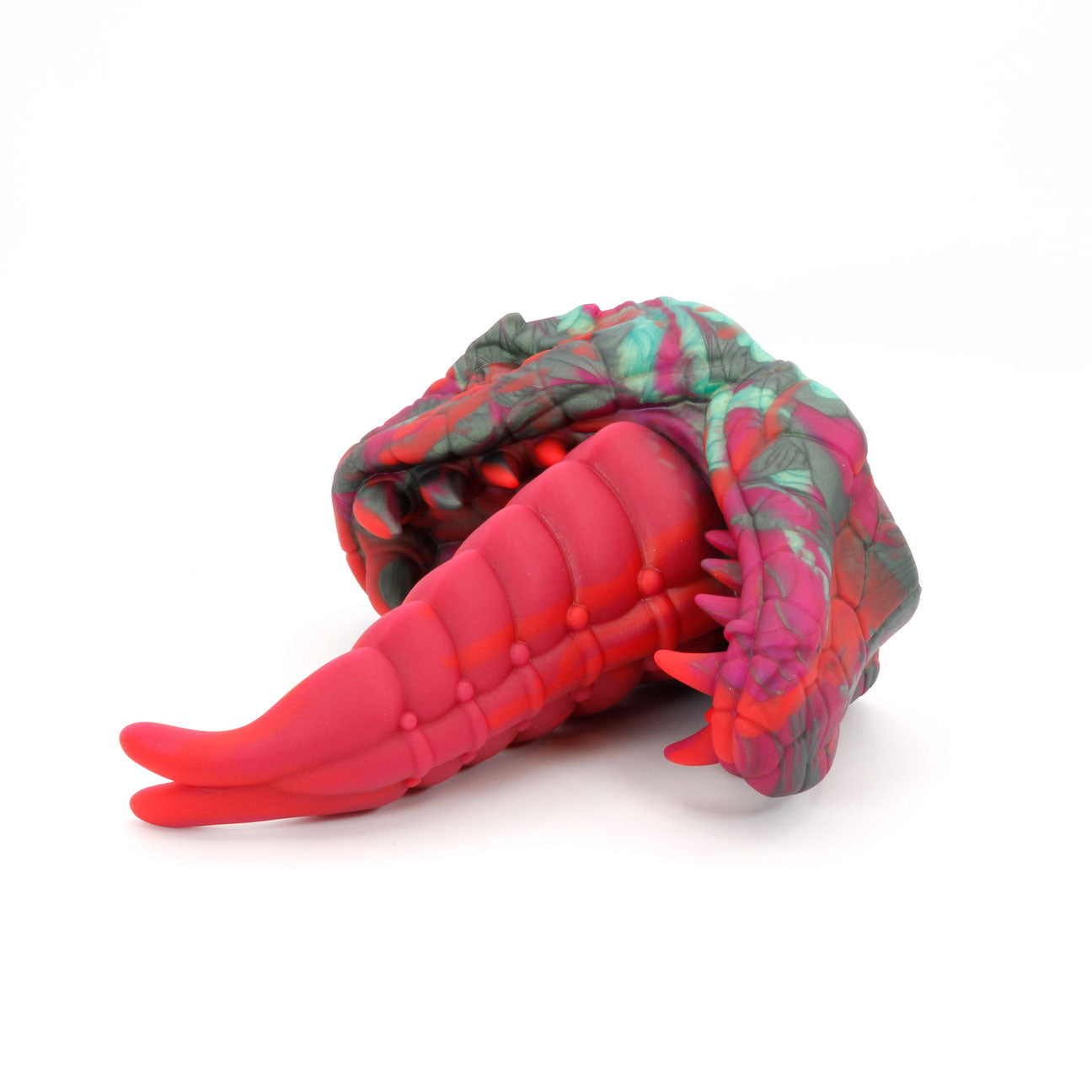 Medium Yuanti 00-50 Medium Audrey II UV