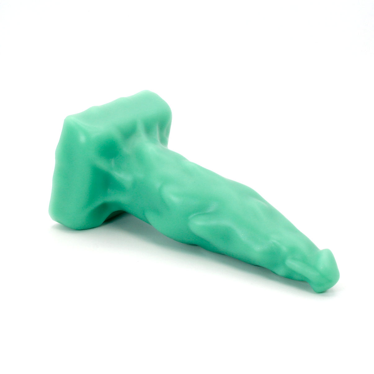 Small Ooze 00-30 Soft Ecto GITD