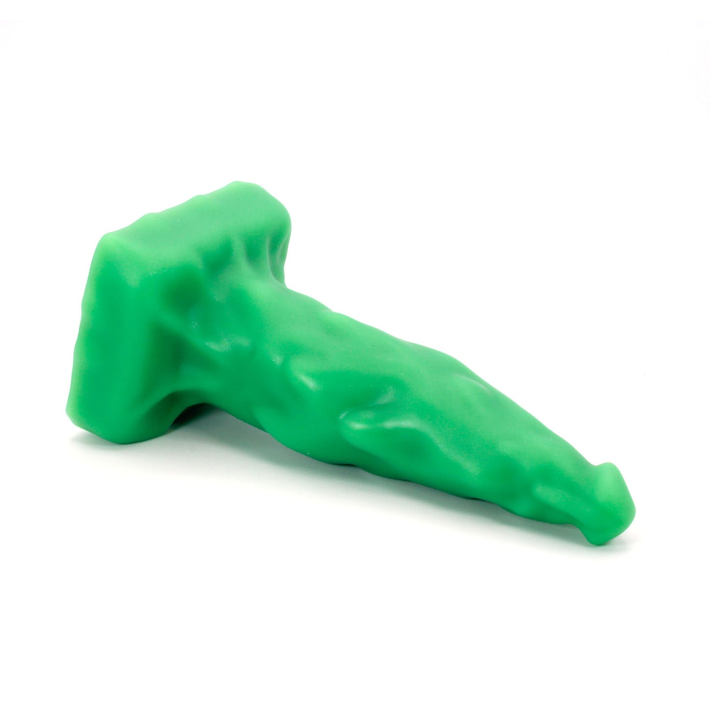 Medium Ooze 00-30 Soft Ecto UV GITD