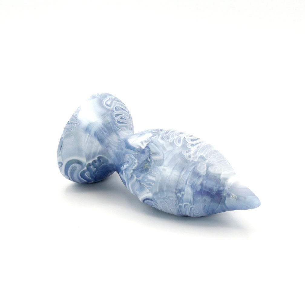 Medium Stinger 00-20 Super Soft Seaside Color Shift