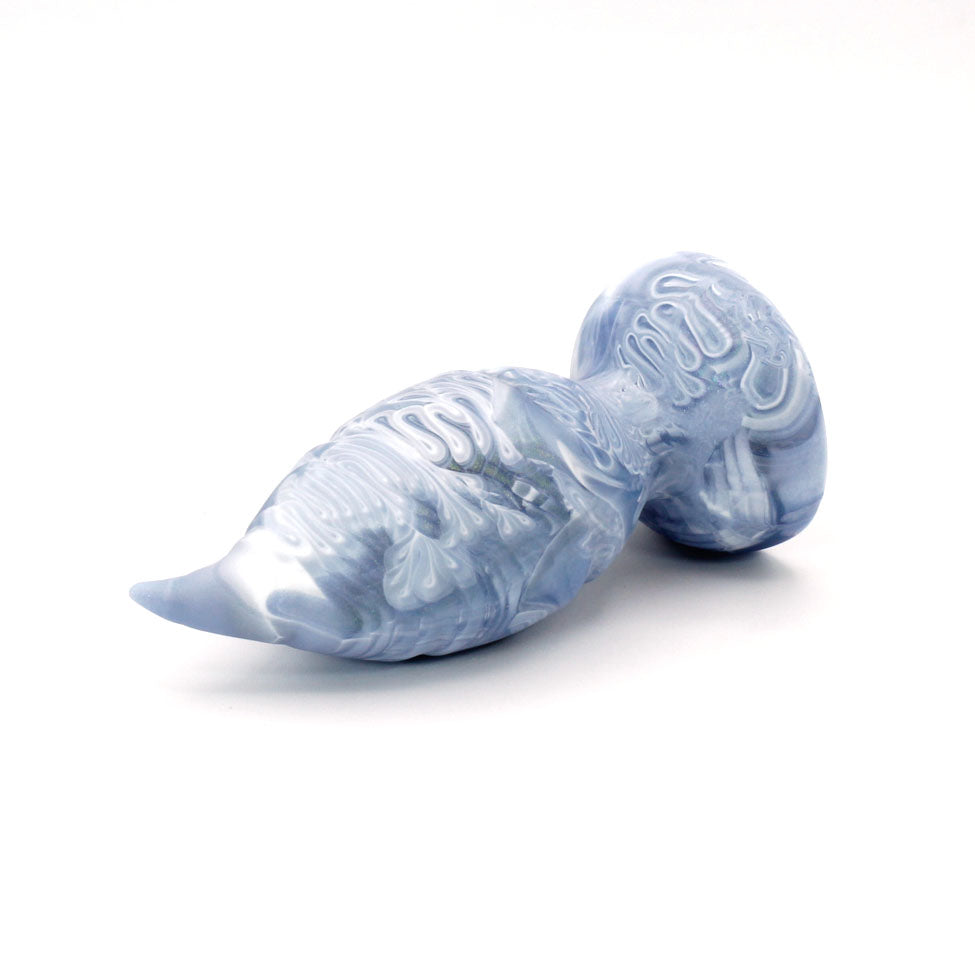 Medium Stinger 00-20 Super Soft Seaside Color Shift