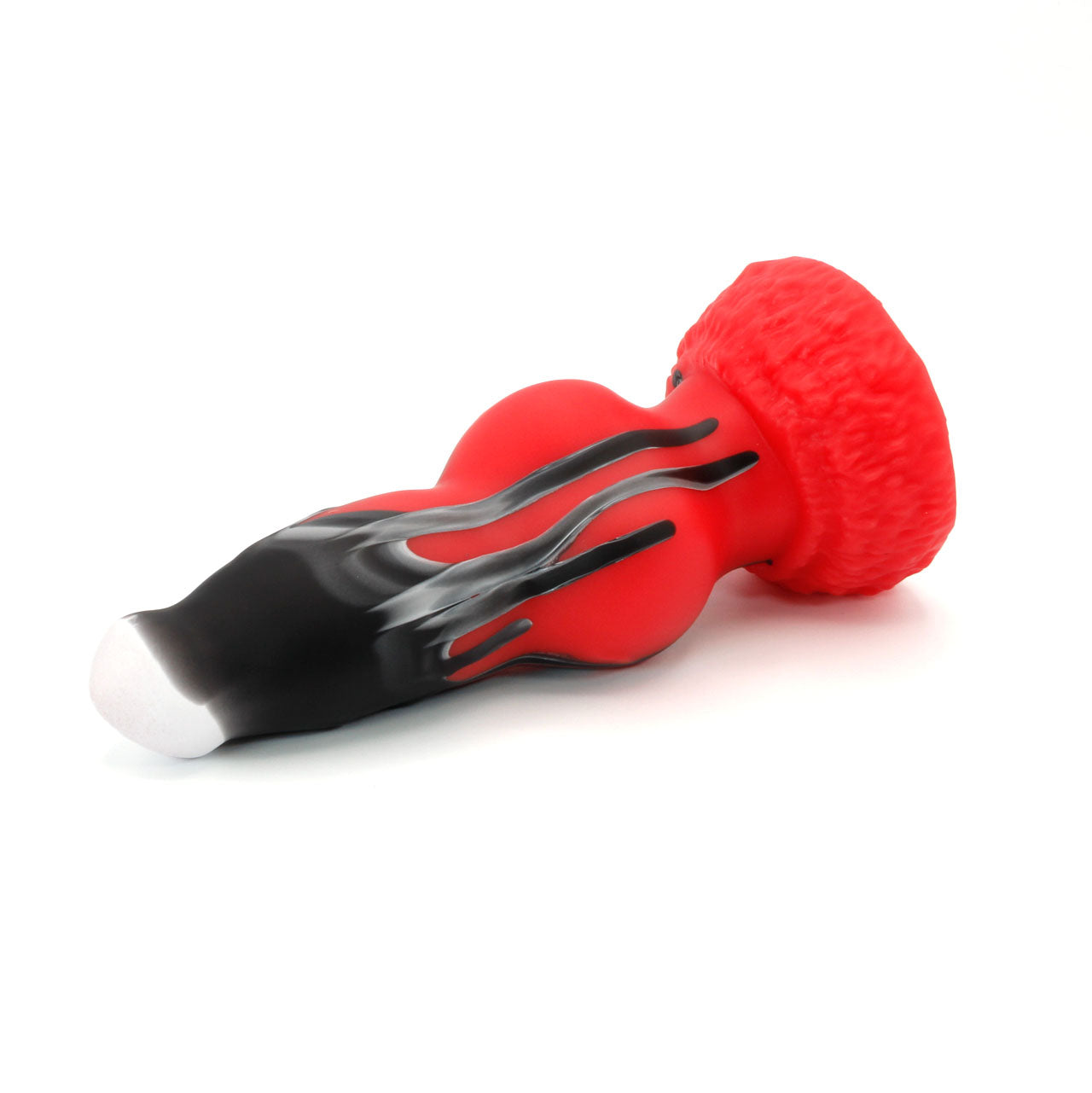 Small Direwolf 00-20 Super Soft No You Hang Up PPS Pour