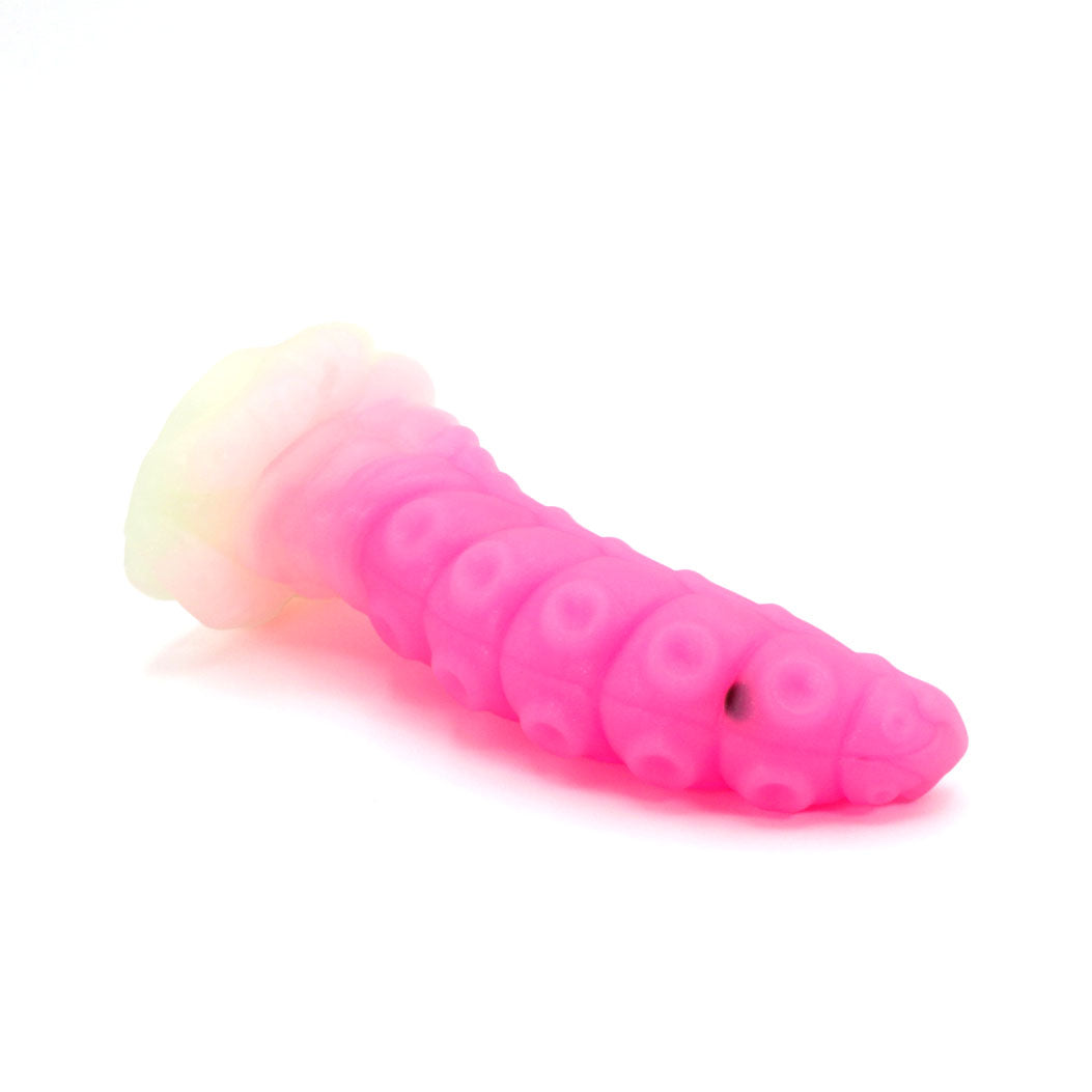 X-Small Grick 00-30 Soft Watermelon Confetti ShopDad UV