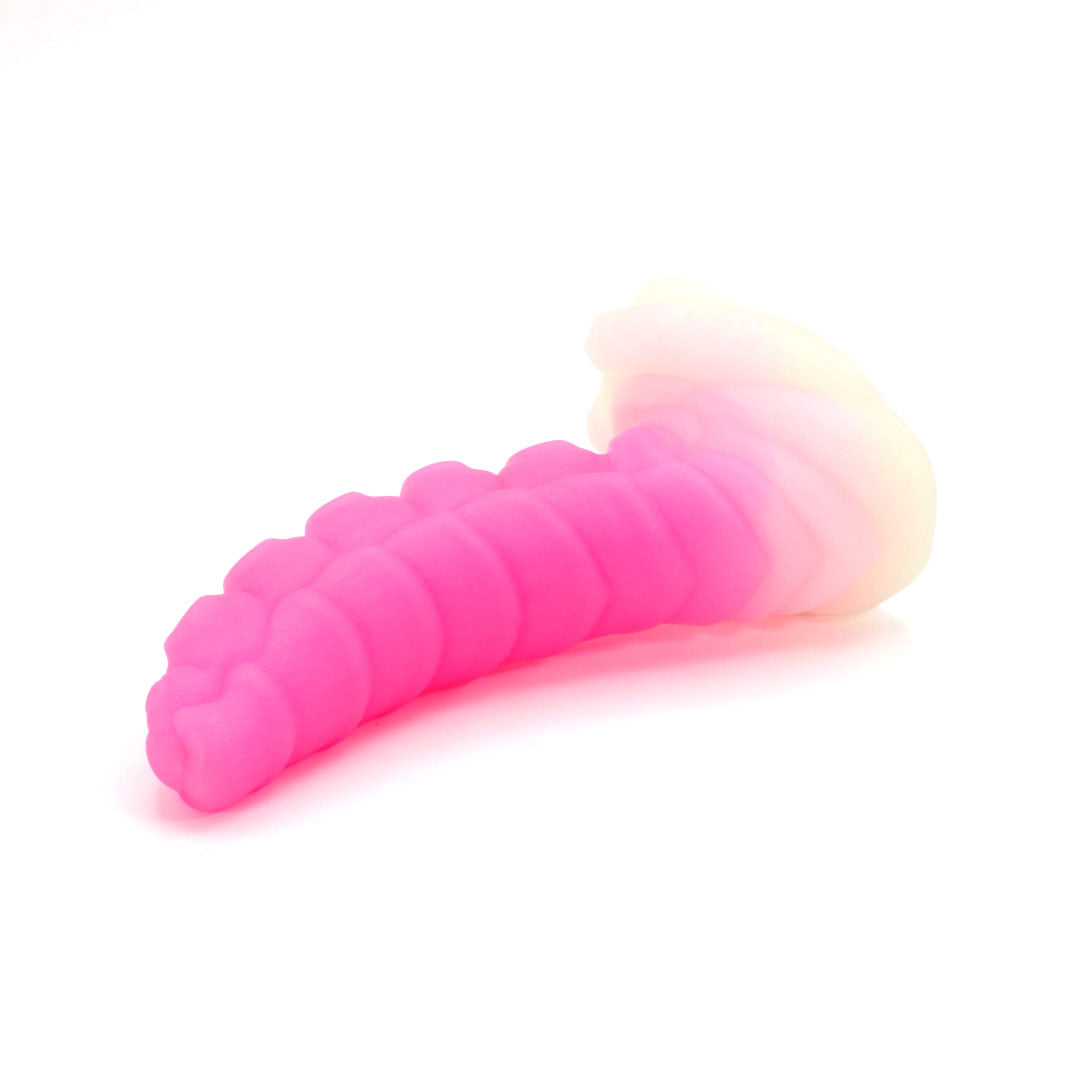 X-Small Grick 00-30 Soft Watermelon Confetti ShopDad UV