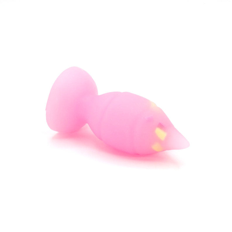 Small Stinger 00-30 Soft Weird Barbie Confetti ShopDad Pour UV