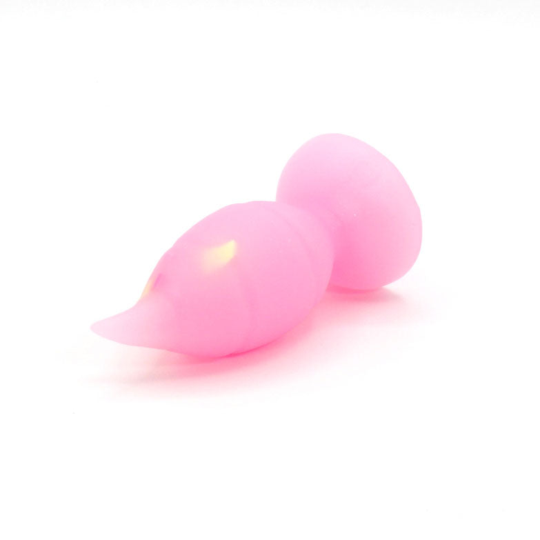 Small Stinger 00-30 Soft Weird Barbie Confetti ShopDad Pour UV