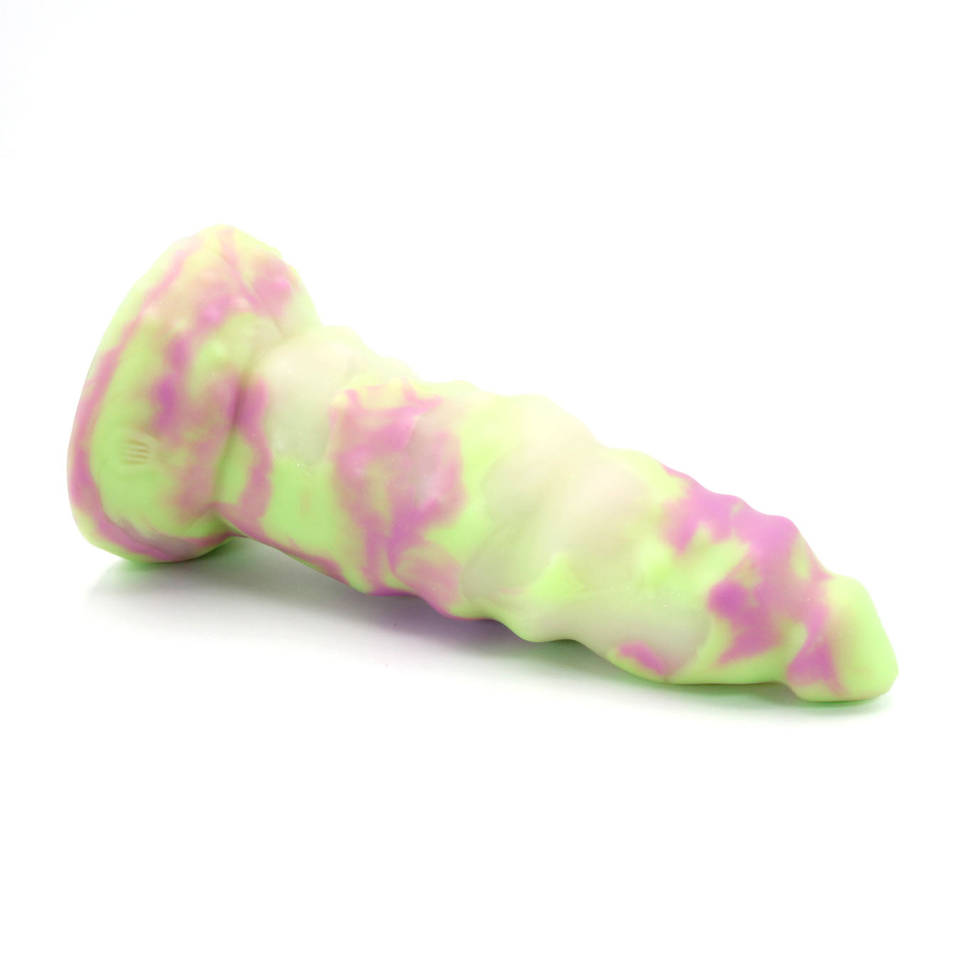 Medium Dryder 00-30 Soft Weird Barbie Marble UV