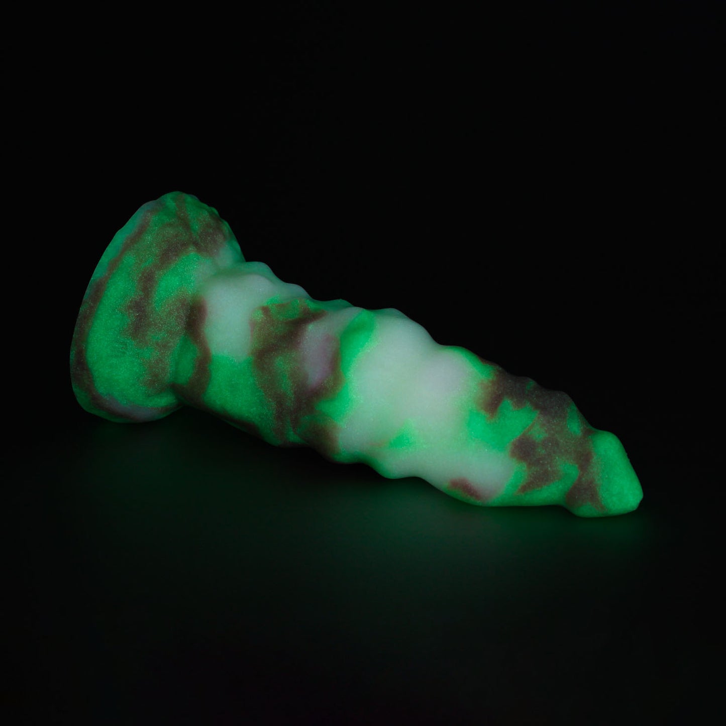 Medium Dryder 00-30 Soft Weird Barbie Marble UV