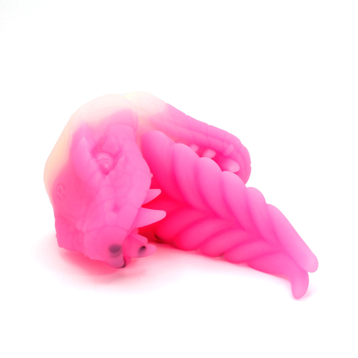 Medium Yuanti 00-30 Soft Watermelon Confetti ShopDad UV