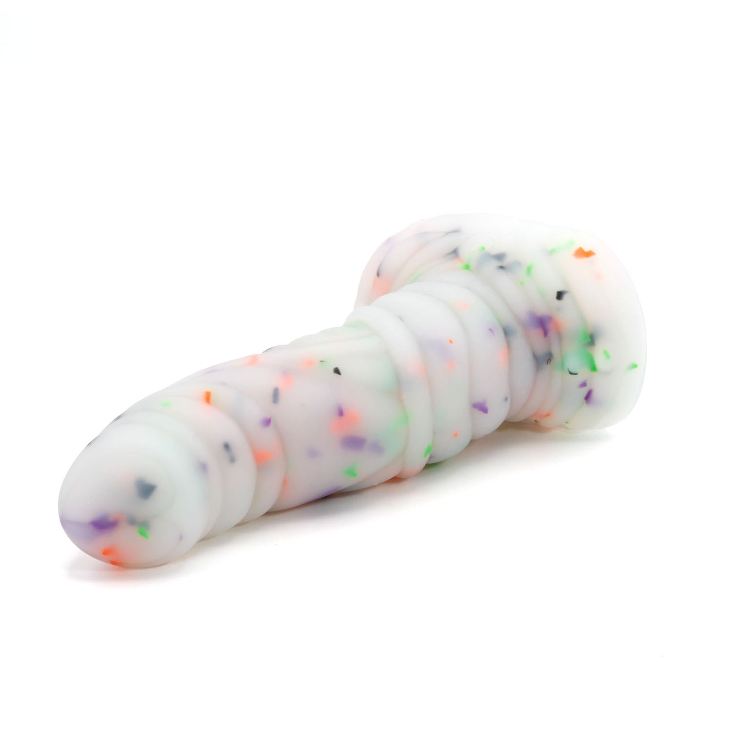Large Tarrasque 00-30 Soft Spooky Chaos Confetti ShopDad UV