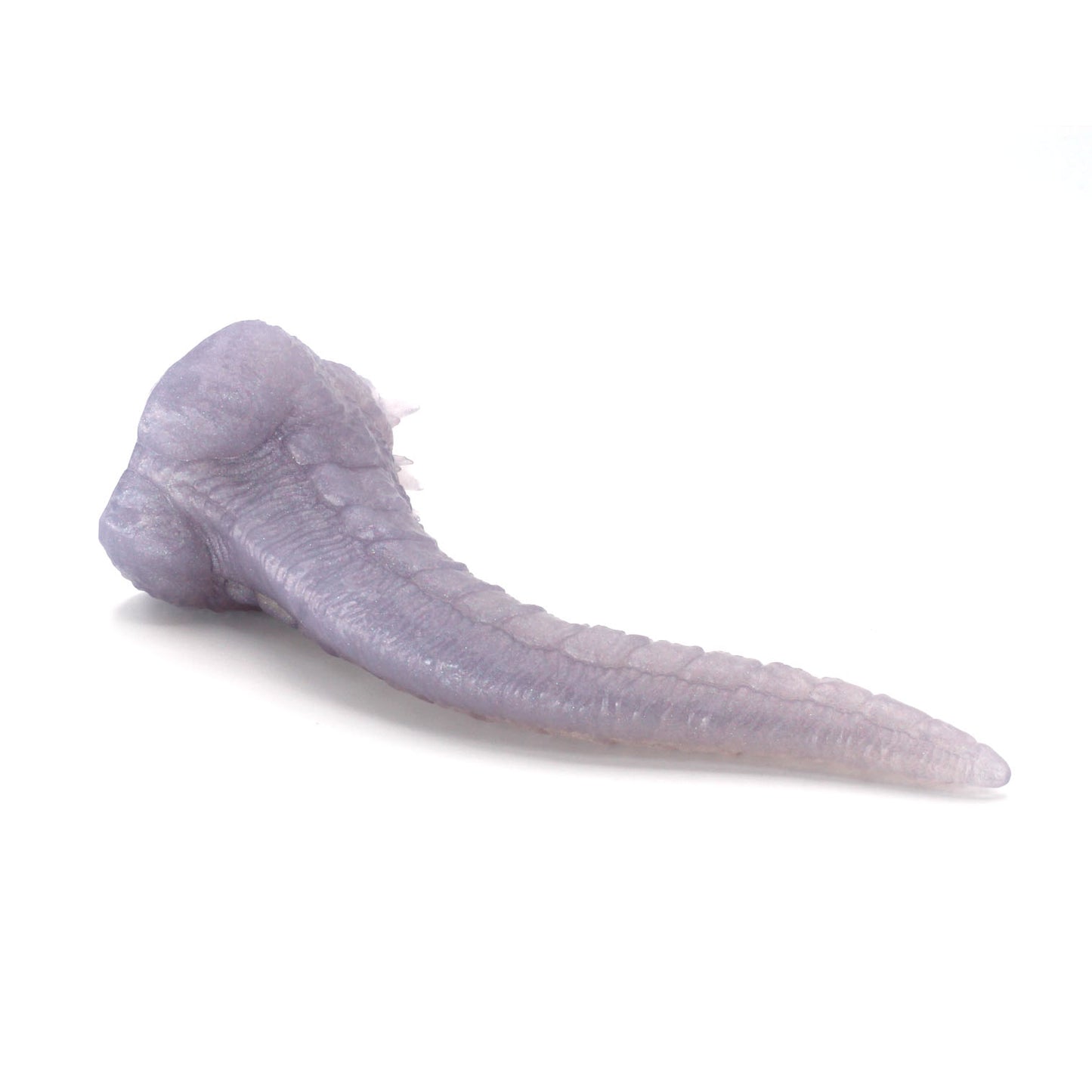 Small Dragon's Tail 00-31 Soft NC Vegas Shimmer