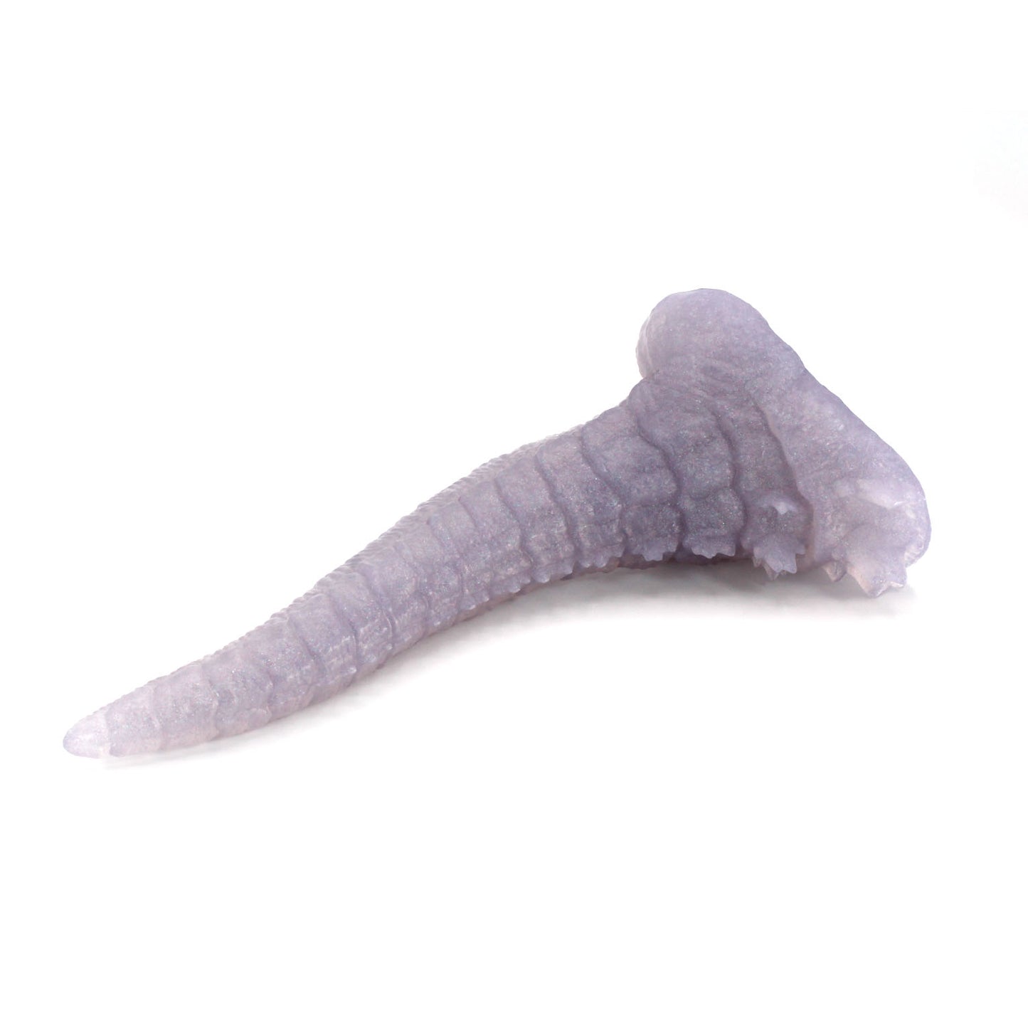 Small Dragon's Tail 00-31 Soft NC Vegas Shimmer