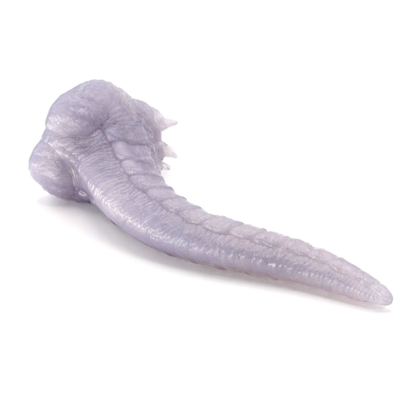 Medium Dragon's Tail 00-31 Soft NC Vegas Shimmer
