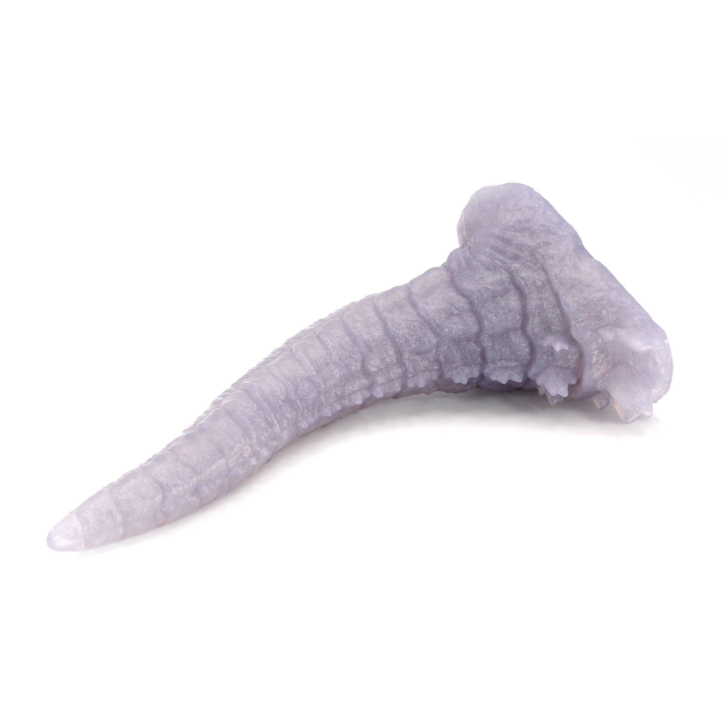 Medium Dragon's Tail 00-31 Soft NC Vegas Shimmer