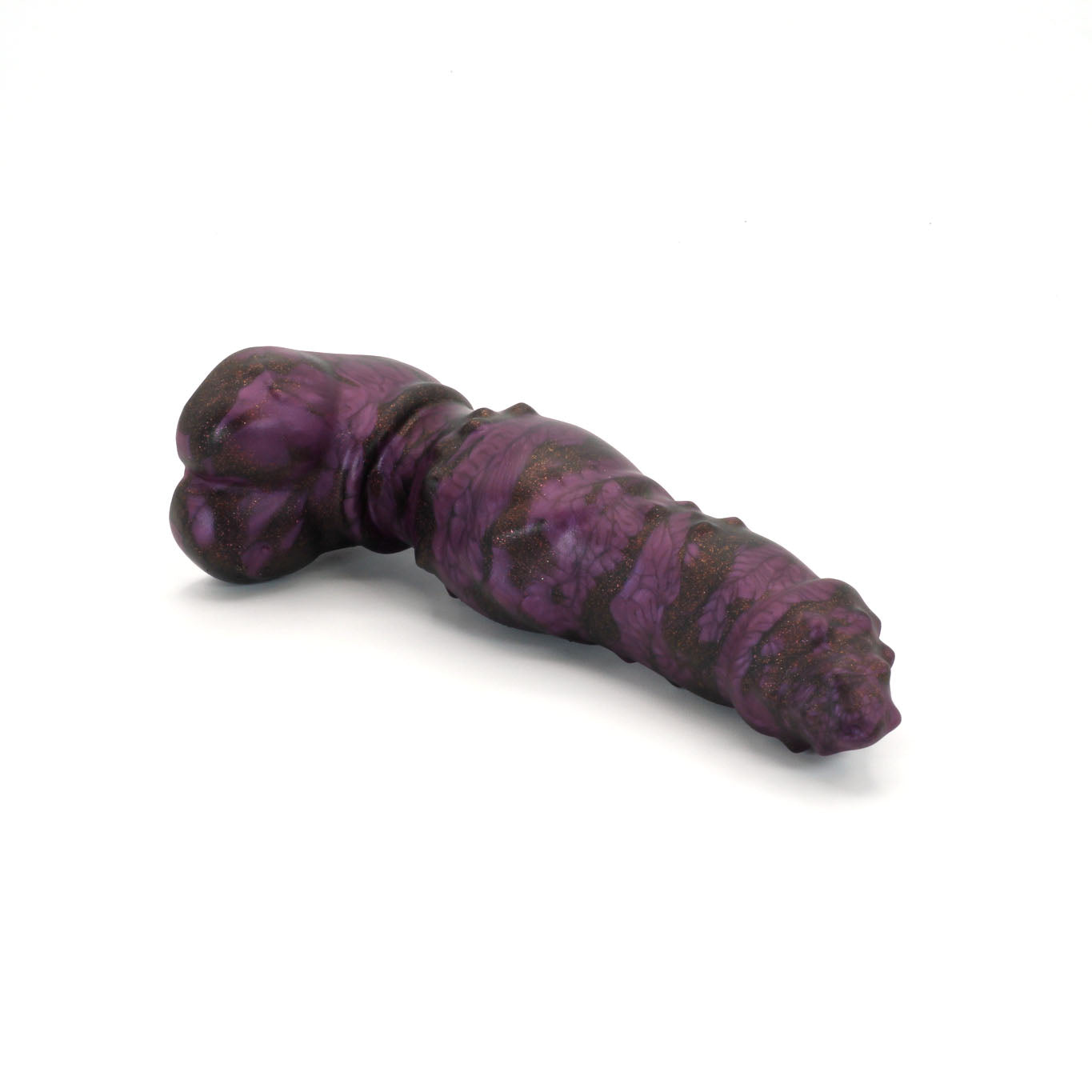 Small Tabaxi 00-50 Medium Cosmic Grape