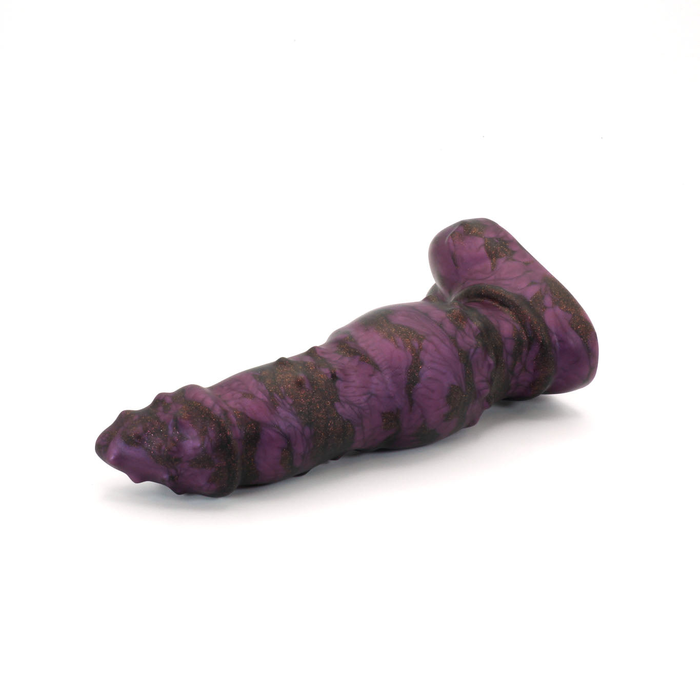 Small Tabaxi 00-50 Medium Cosmic Grape