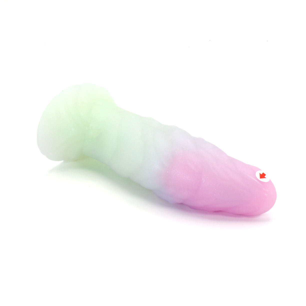 Small Shadow Demon 00-30 Soft Dream Fade GITD FLOP
