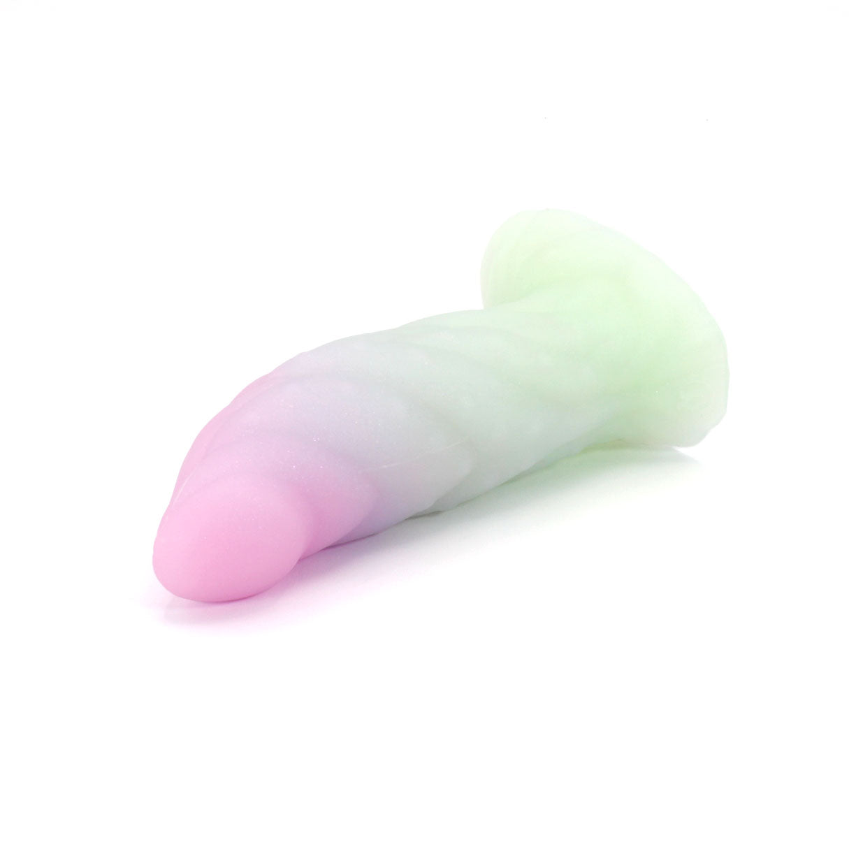 Small Shadow Demon 00-30 Soft Dream Fade GITD FLOP