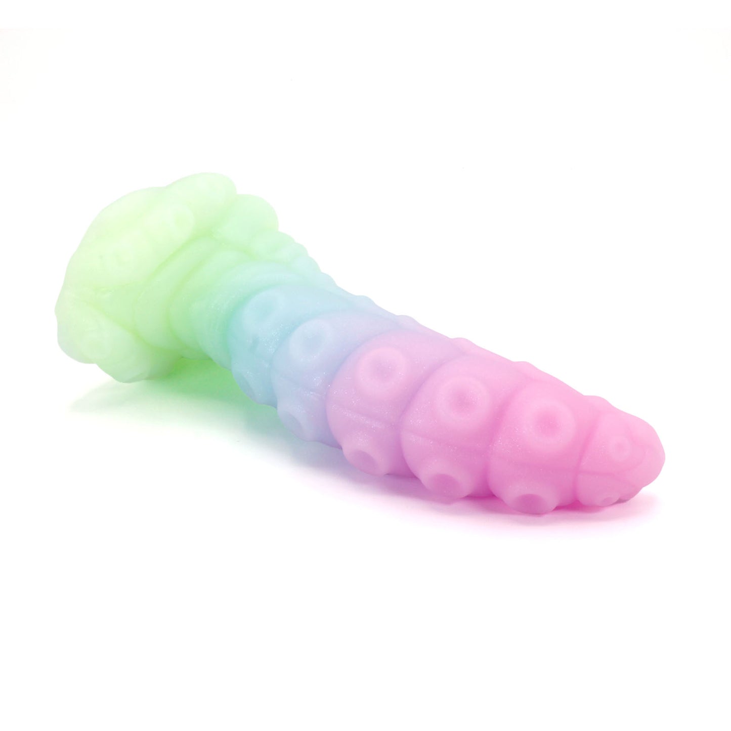 Medium Grick 00-30 Soft Dream Fade GITD
