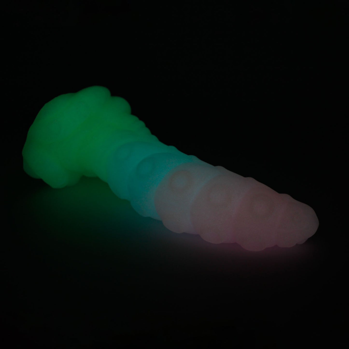 Medium Grick 00-30 Soft Dream Fade GITD