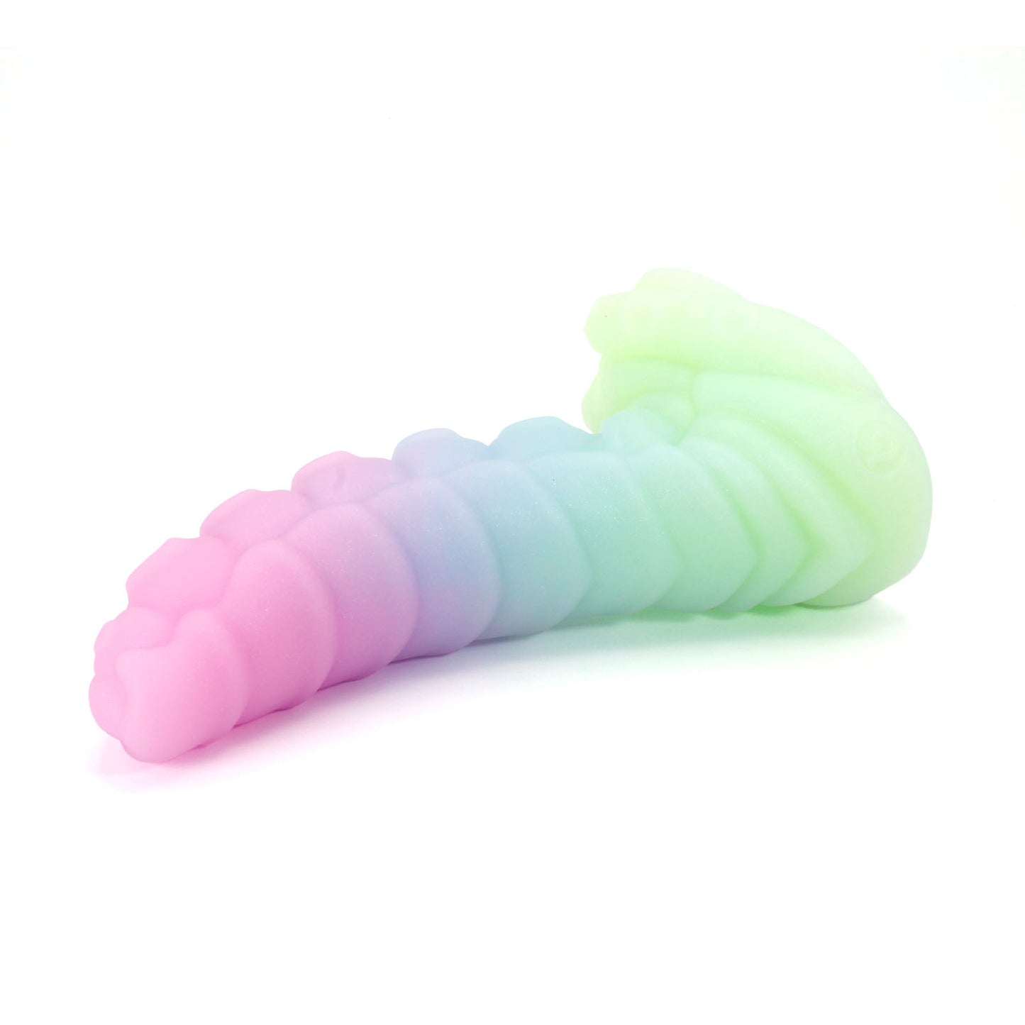Medium Grick 00-30 Soft Dream Fade GITD