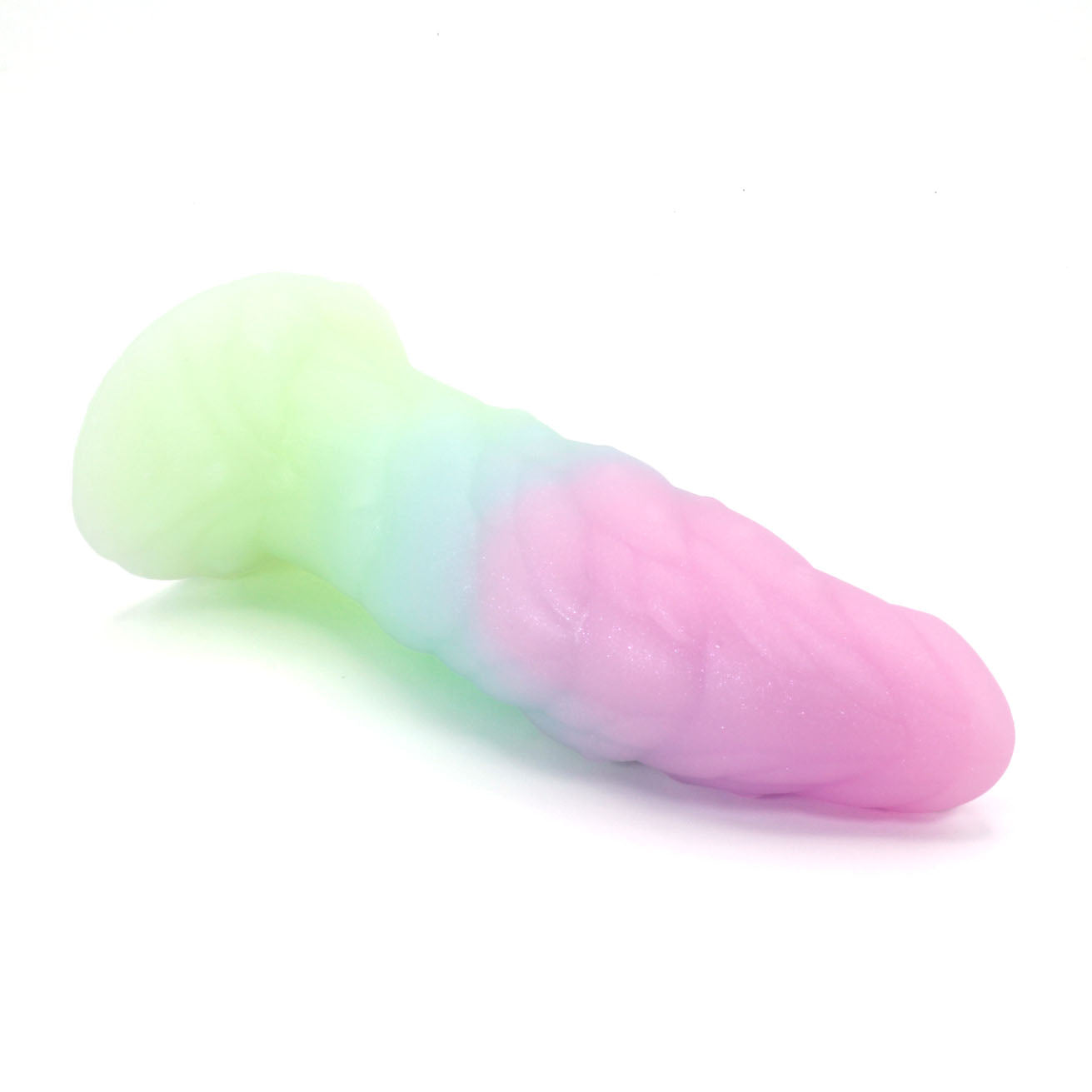 Medium Shadow Demon 00-30 Soft Dream Fade GITD