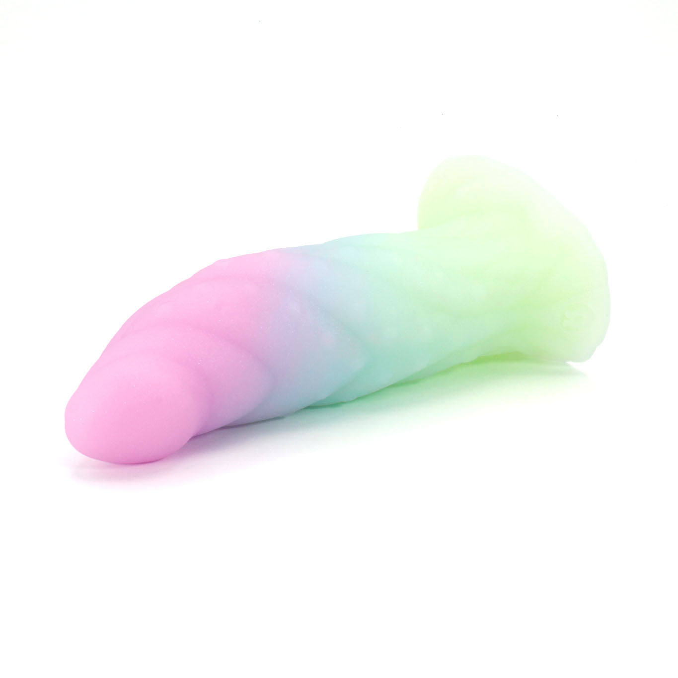 Medium Shadow Demon 00-30 Soft Dream Fade GITD