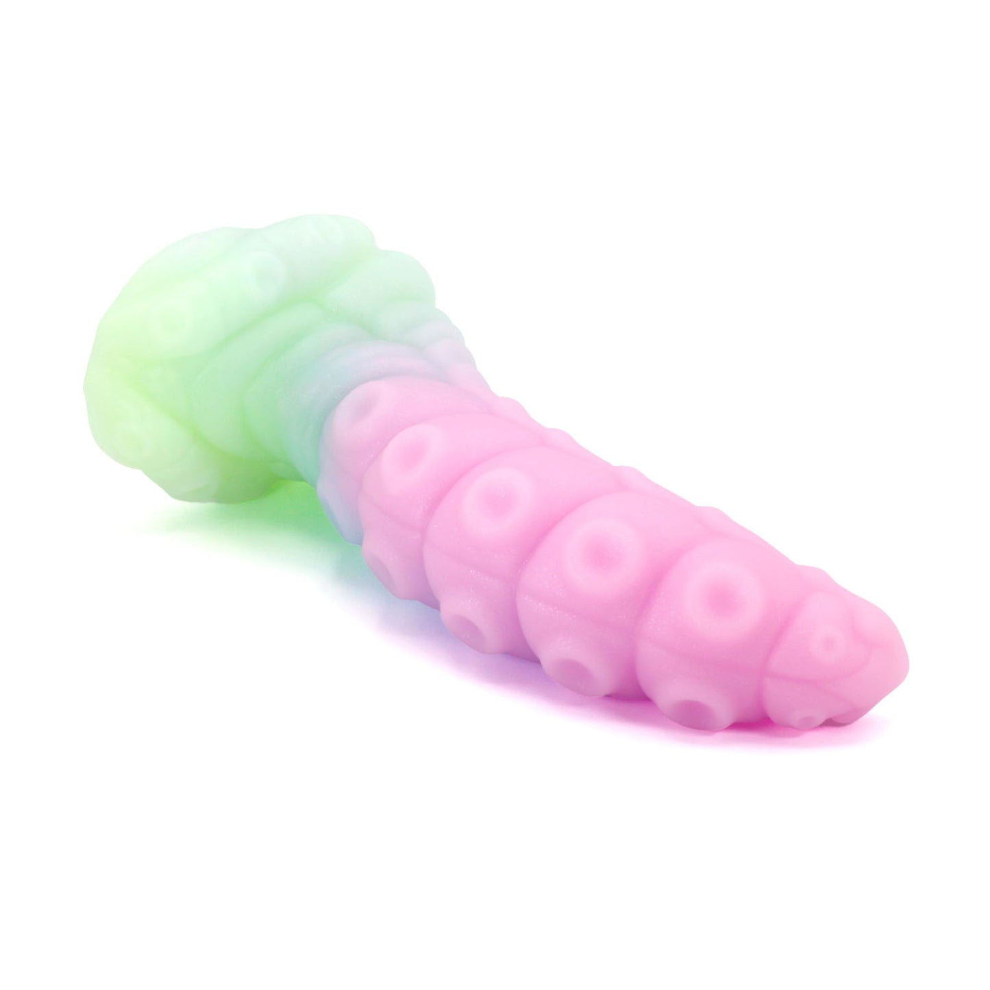Large Grick 00-30 Soft Dream Fade GITD