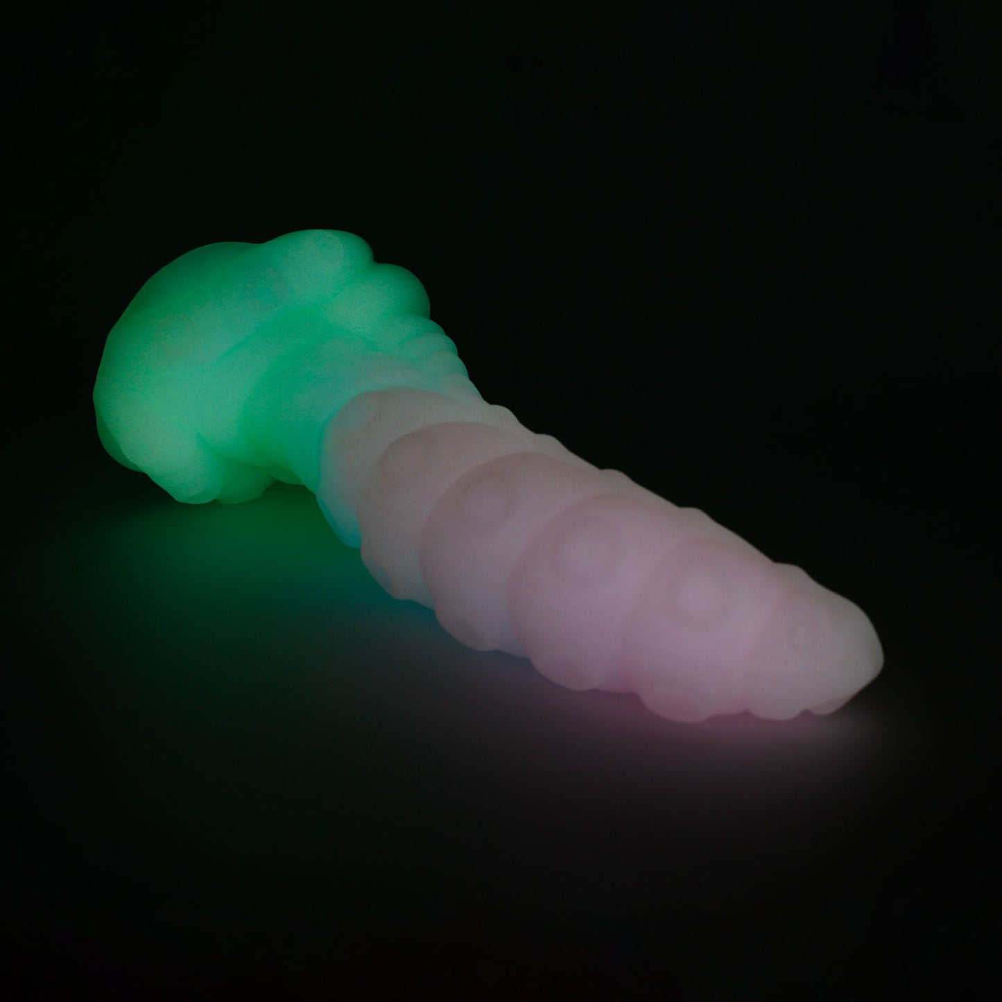 Large Grick 00-30 Soft Dream Fade GITD