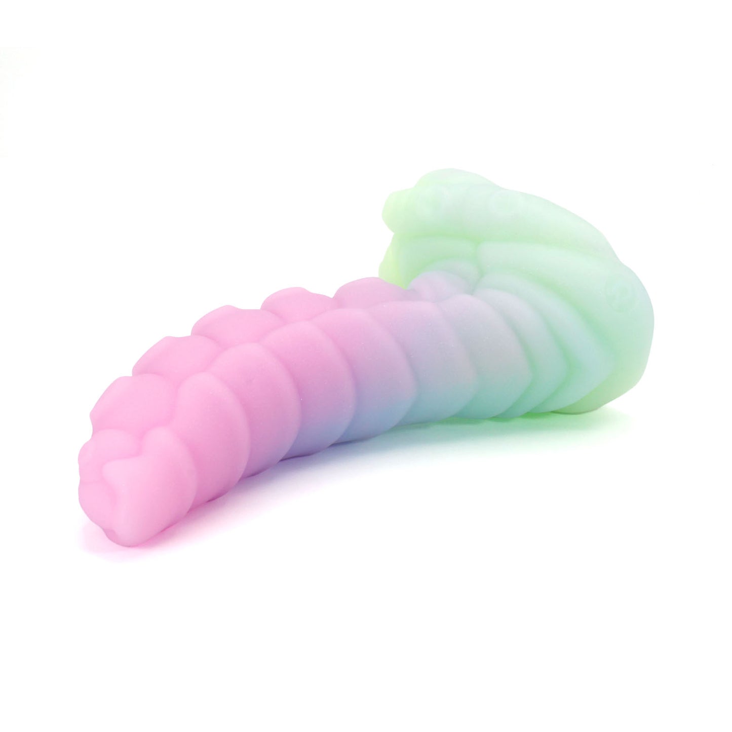 Large Grick 00-30 Soft Dream Fade GITD