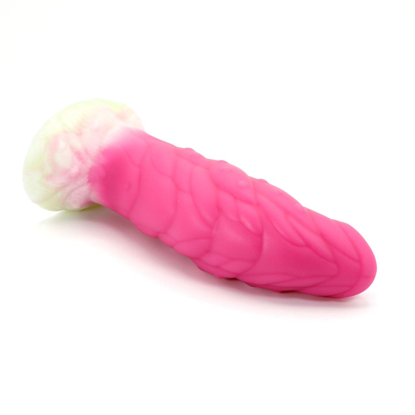Large Shadow Demon 00-30 Soft Watermelon Thermo Flop