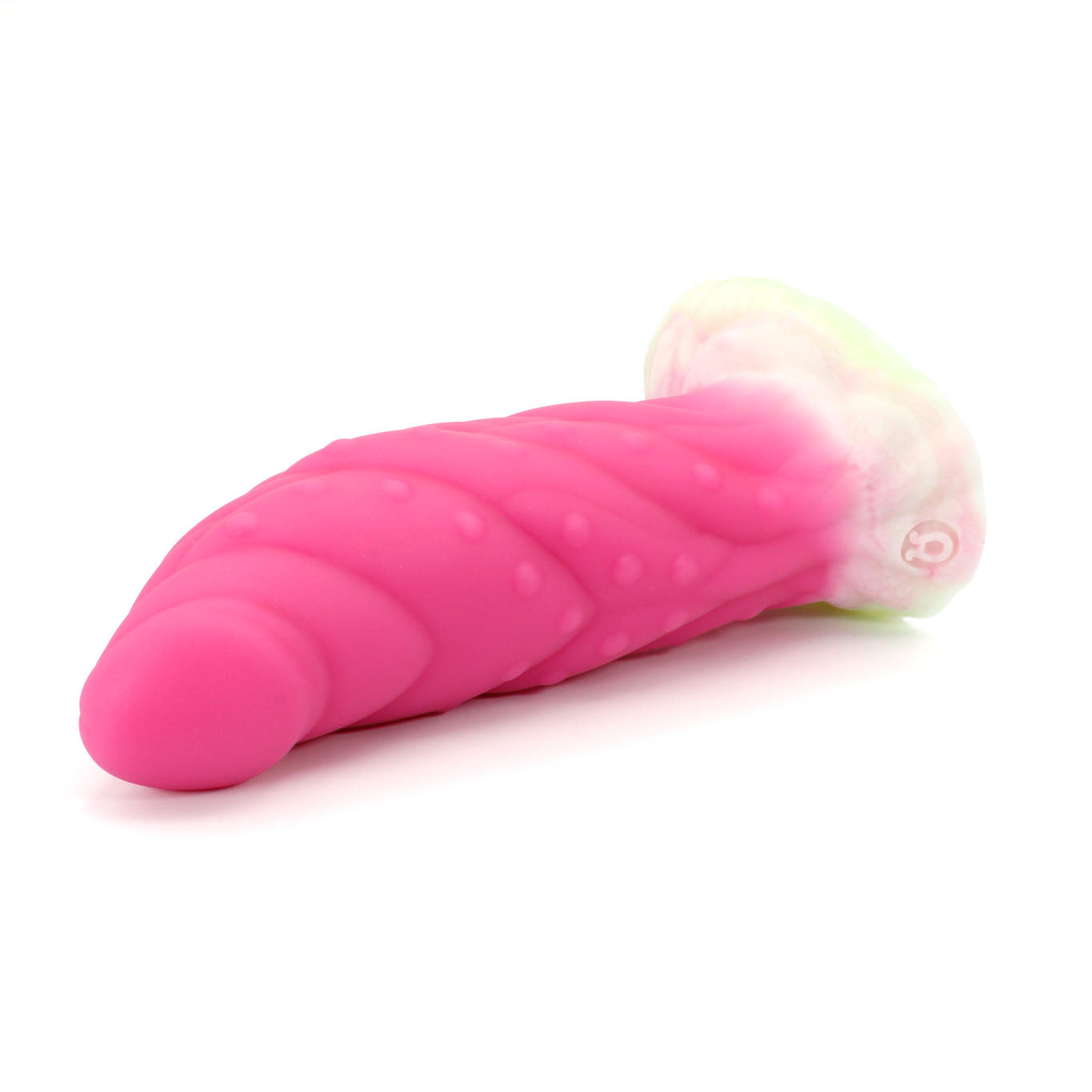 Large Shadow Demon 00-30 Soft Watermelon Thermo Flop
